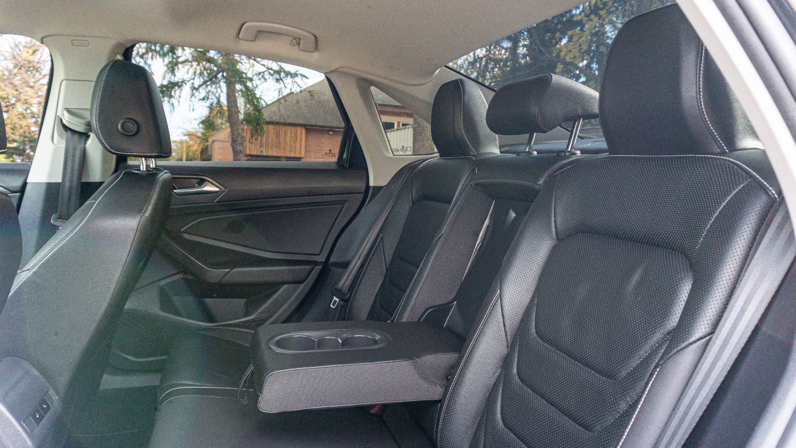 2024 Volkswagen Jetta Highline-21