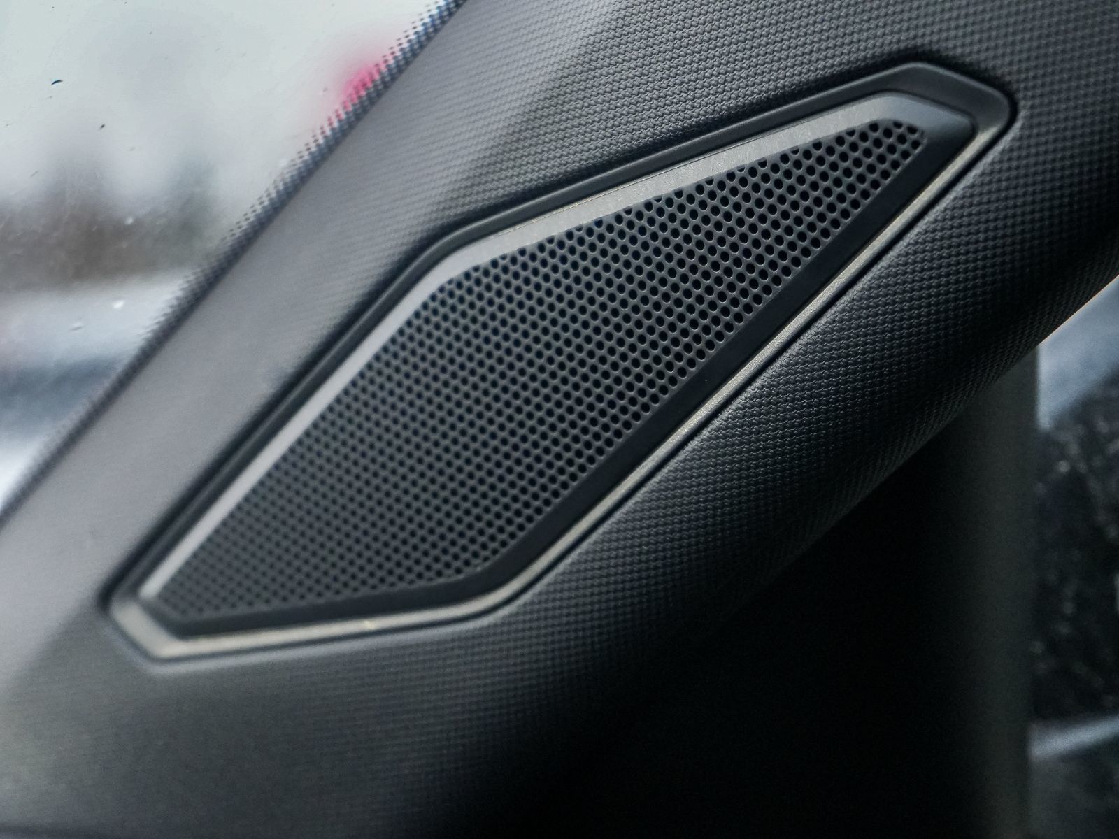 2024 Volkswagen Jetta Comfortline with sport package-17