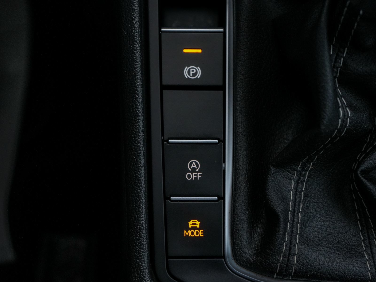 2024 Volkswagen Jetta Comfortline with sport package-16