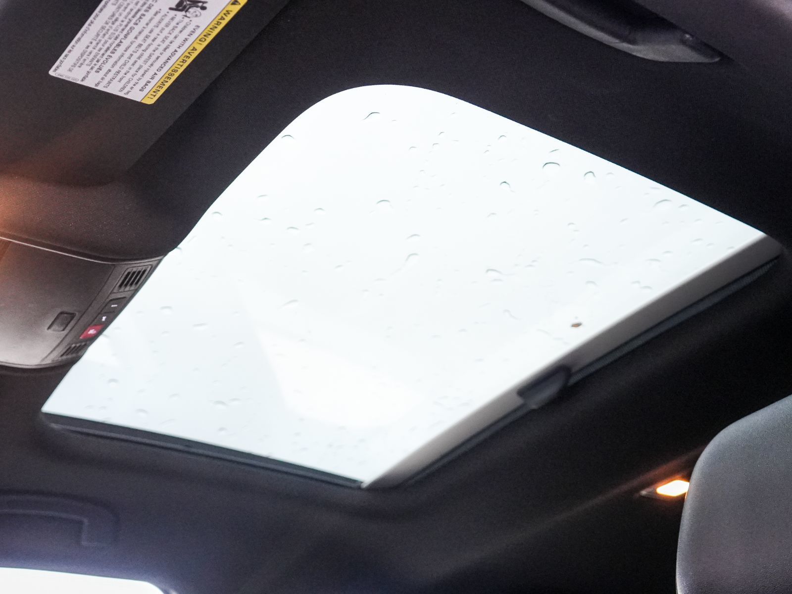 2024 Volkswagen Jetta Comfortline with sport package-11