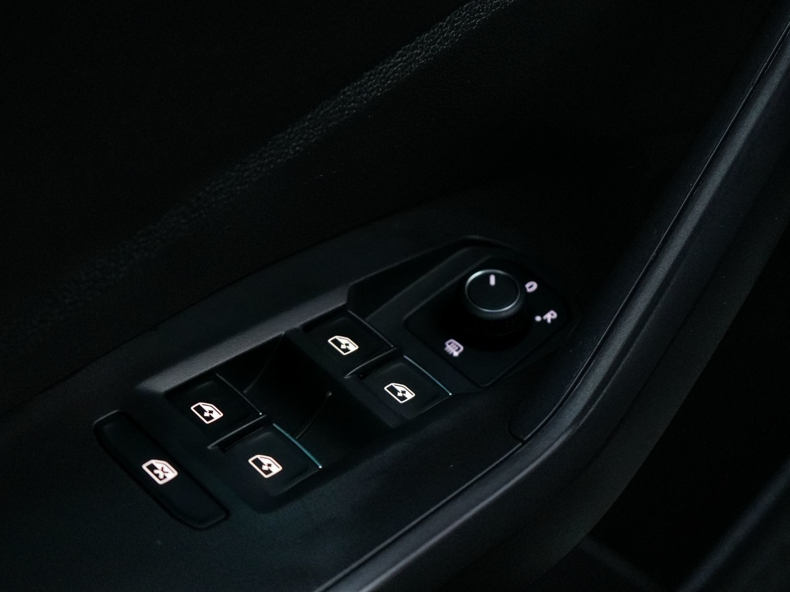 2024 Volkswagen Jetta Comfortline with sport package-14