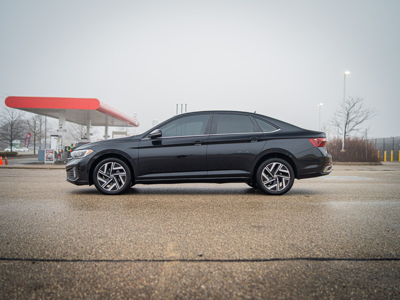2024 Volkswagen Jetta Highline-5