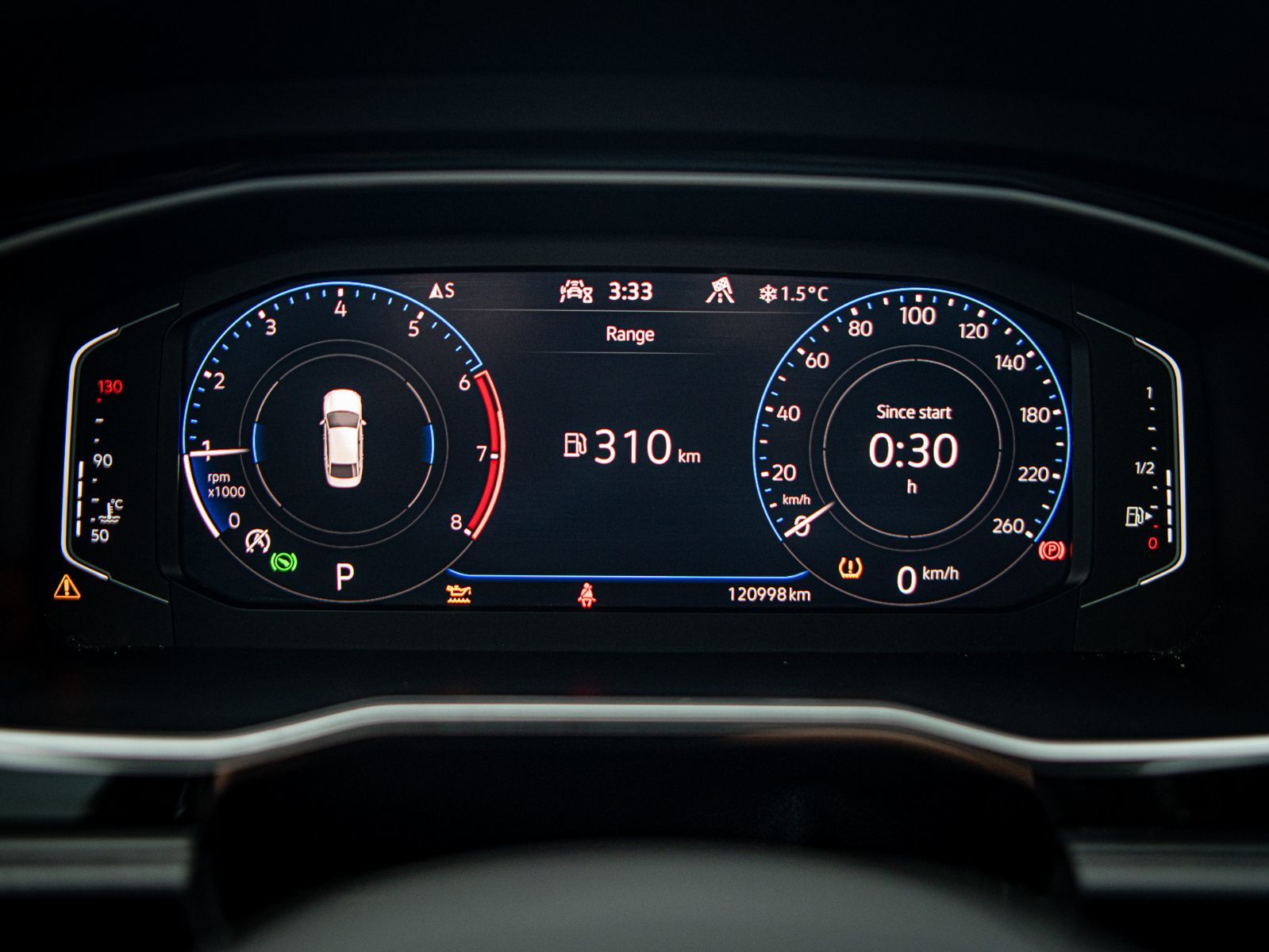 2024 Volkswagen Jetta Highline-13