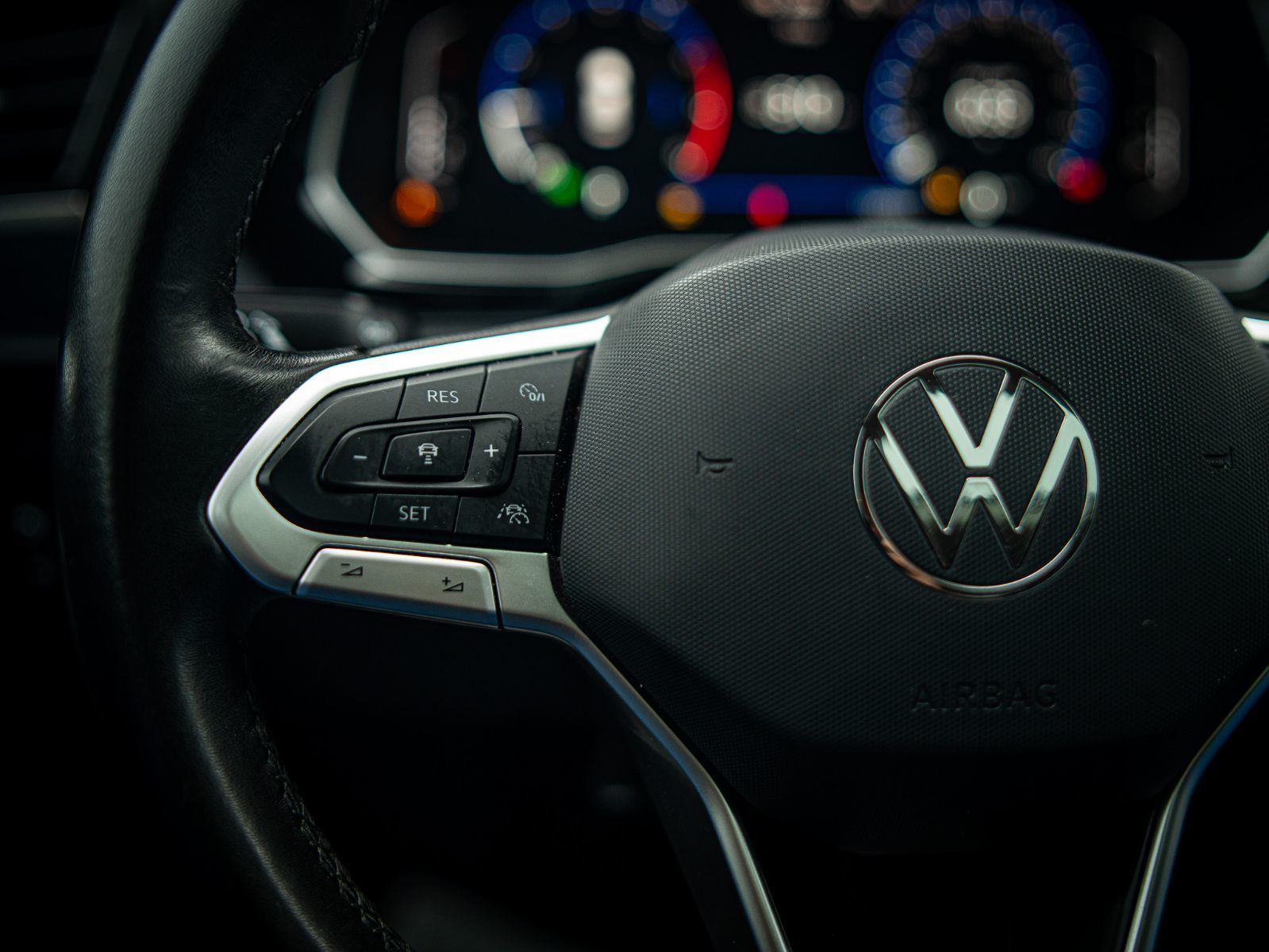 2024 Volkswagen Jetta Highline-16