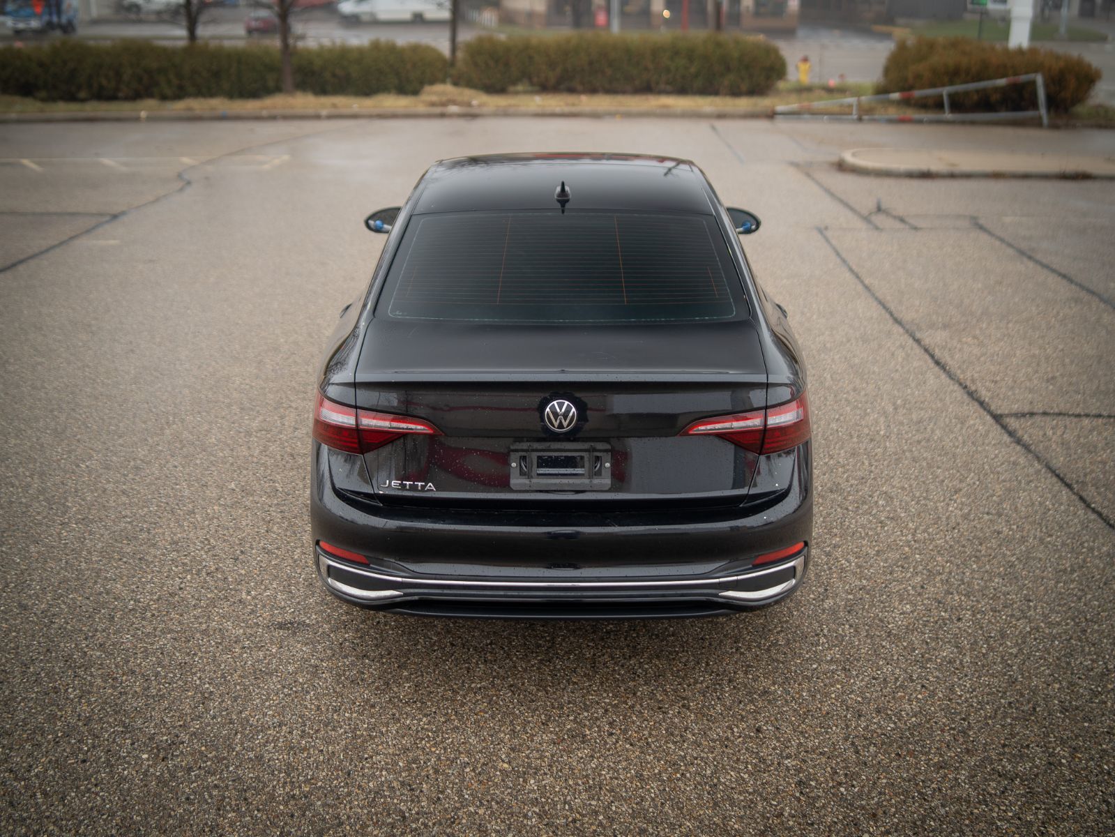 2024 Volkswagen Jetta Highline-6