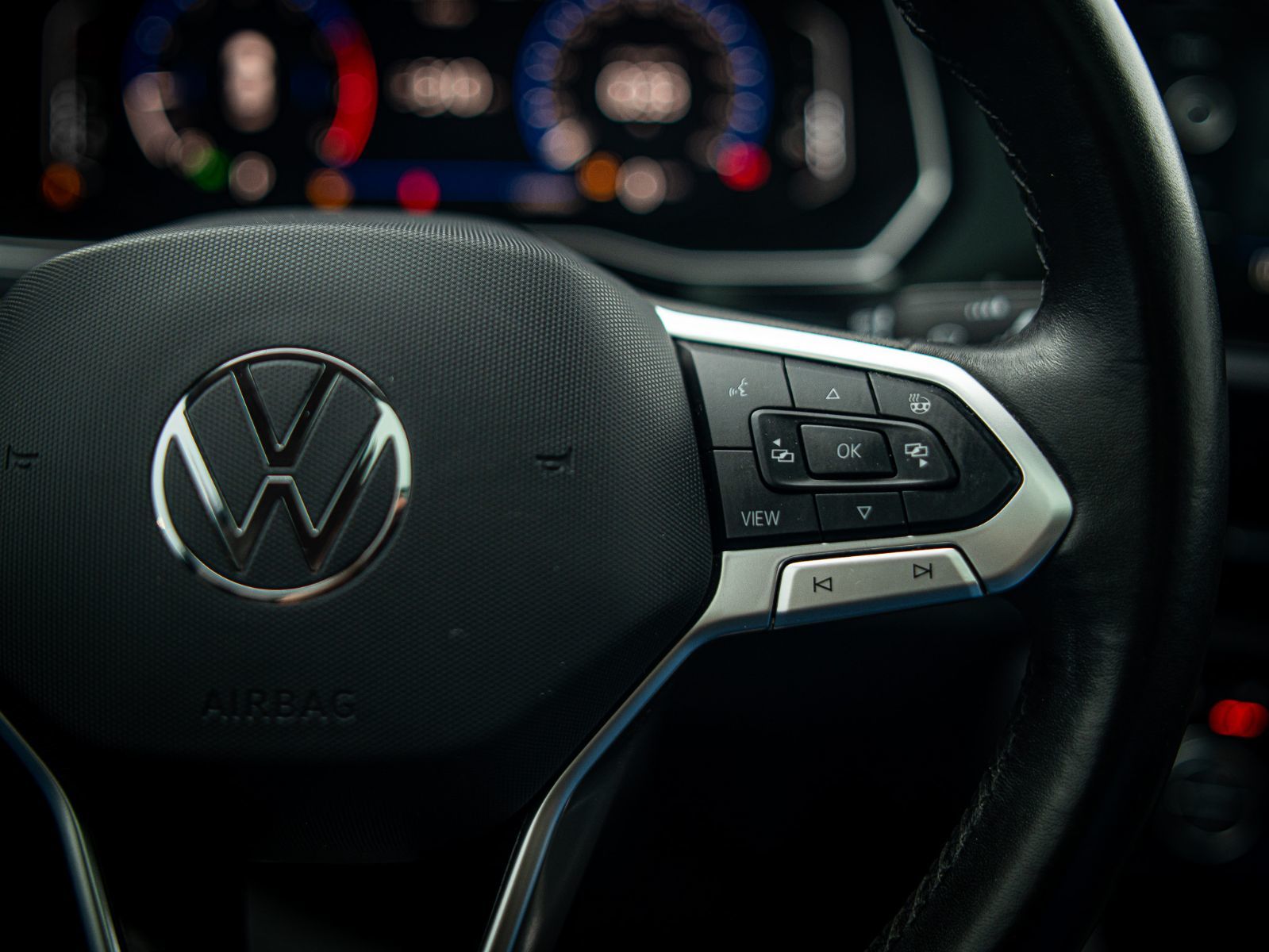 2024 Volkswagen Jetta Highline-15