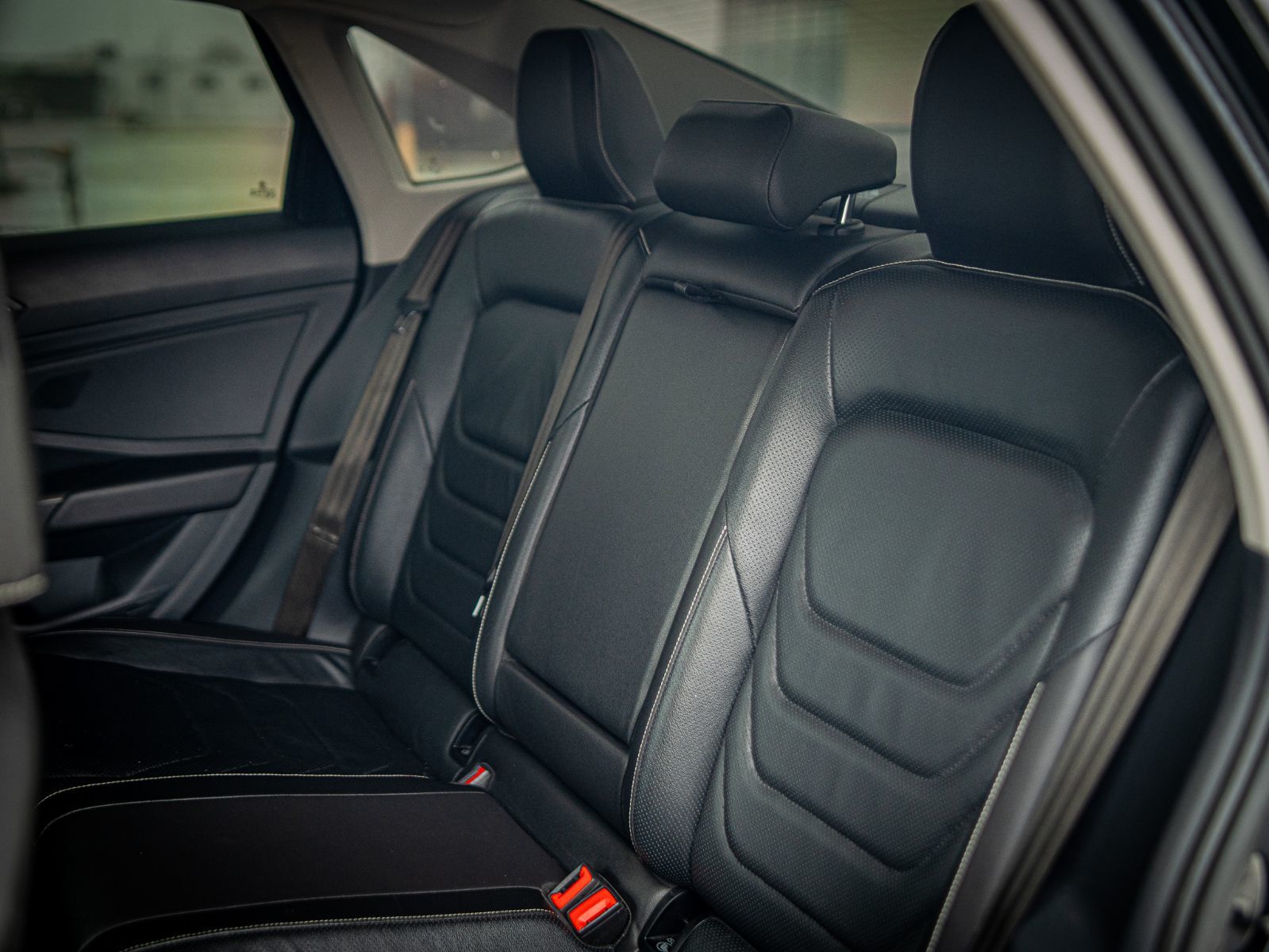 2024 Volkswagen Jetta Highline-8