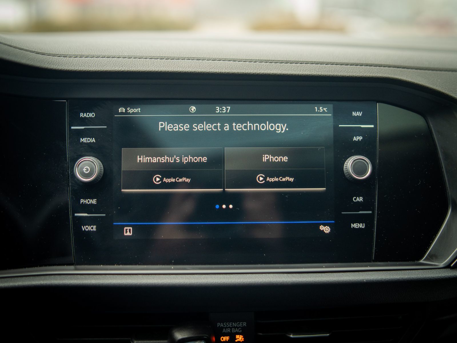 2024 Volkswagen Jetta Highline-17