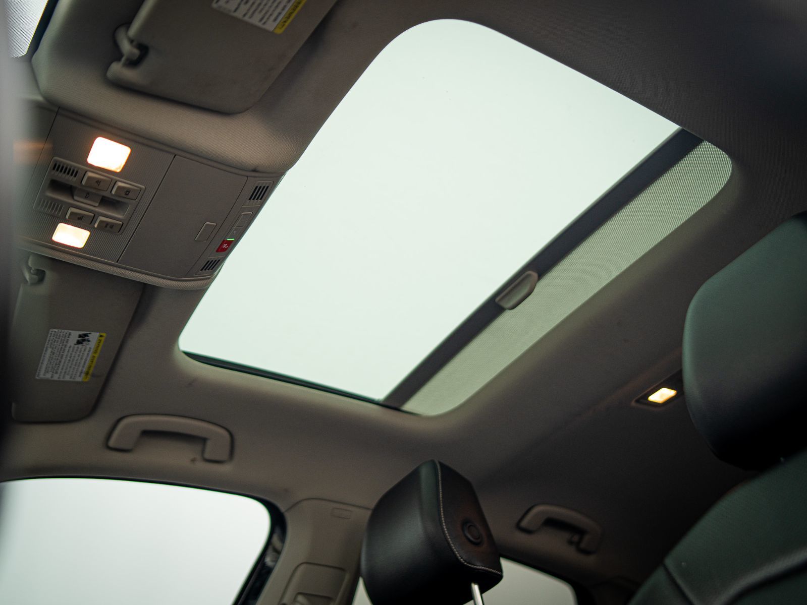 2024 Volkswagen Jetta Highline-12