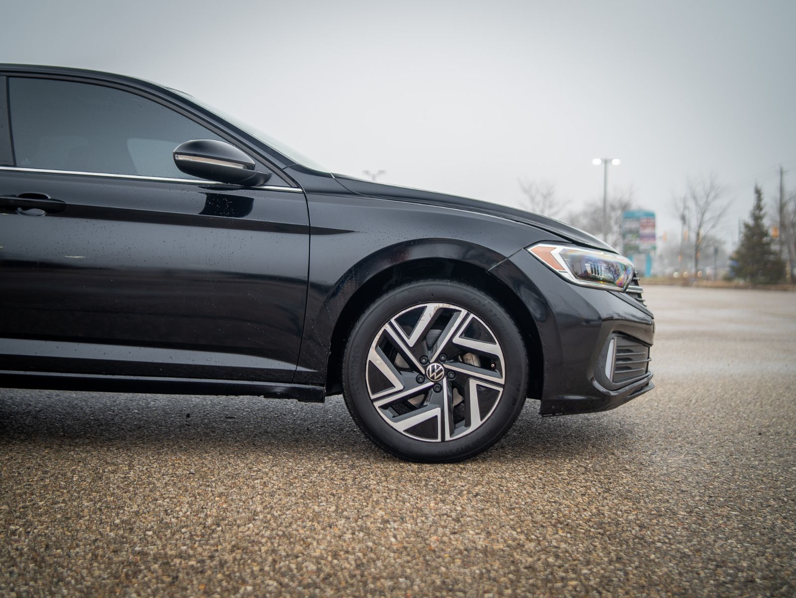 2024 Volkswagen Jetta Highline-3