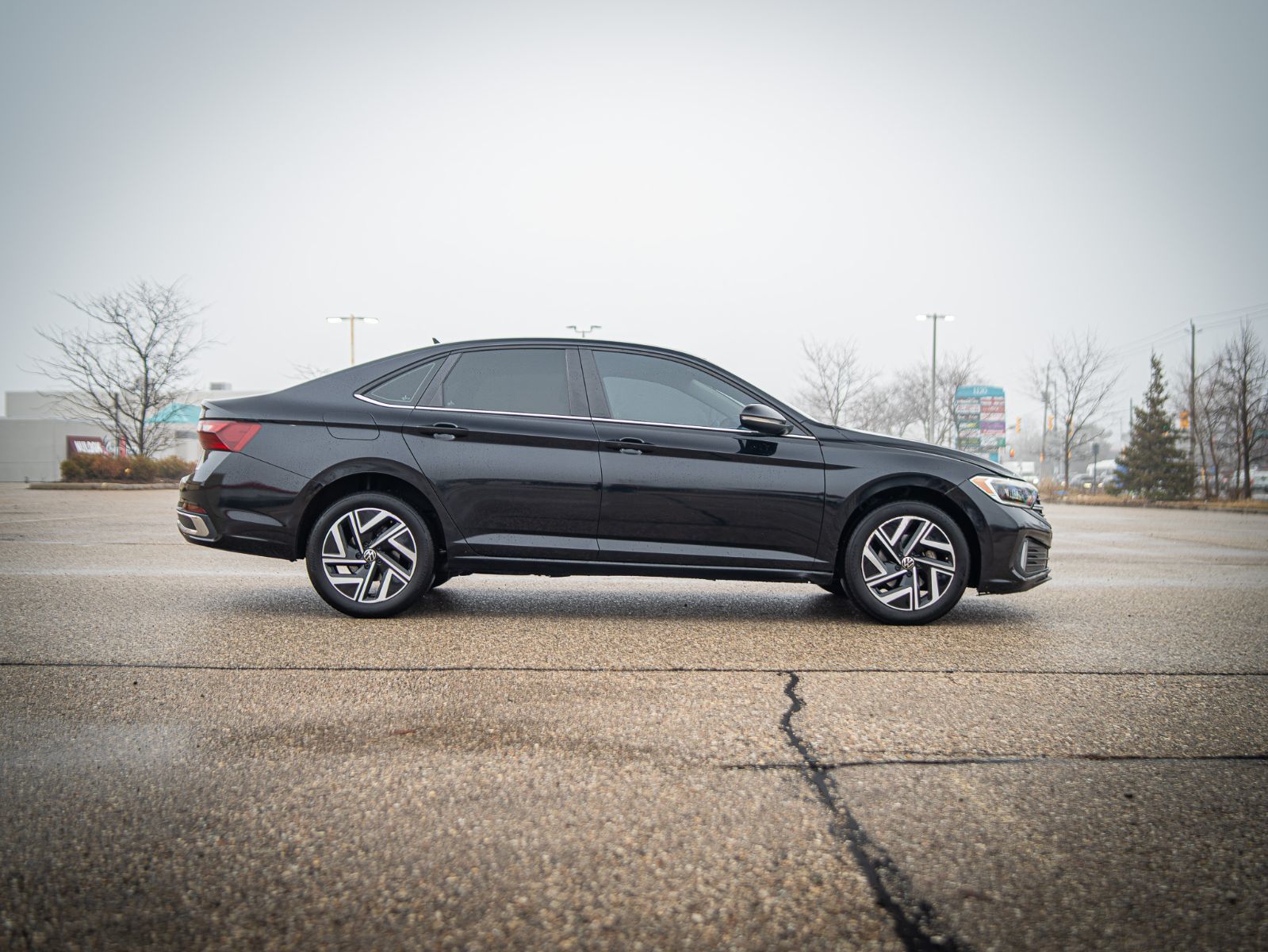 2024 Volkswagen Jetta Highline-4