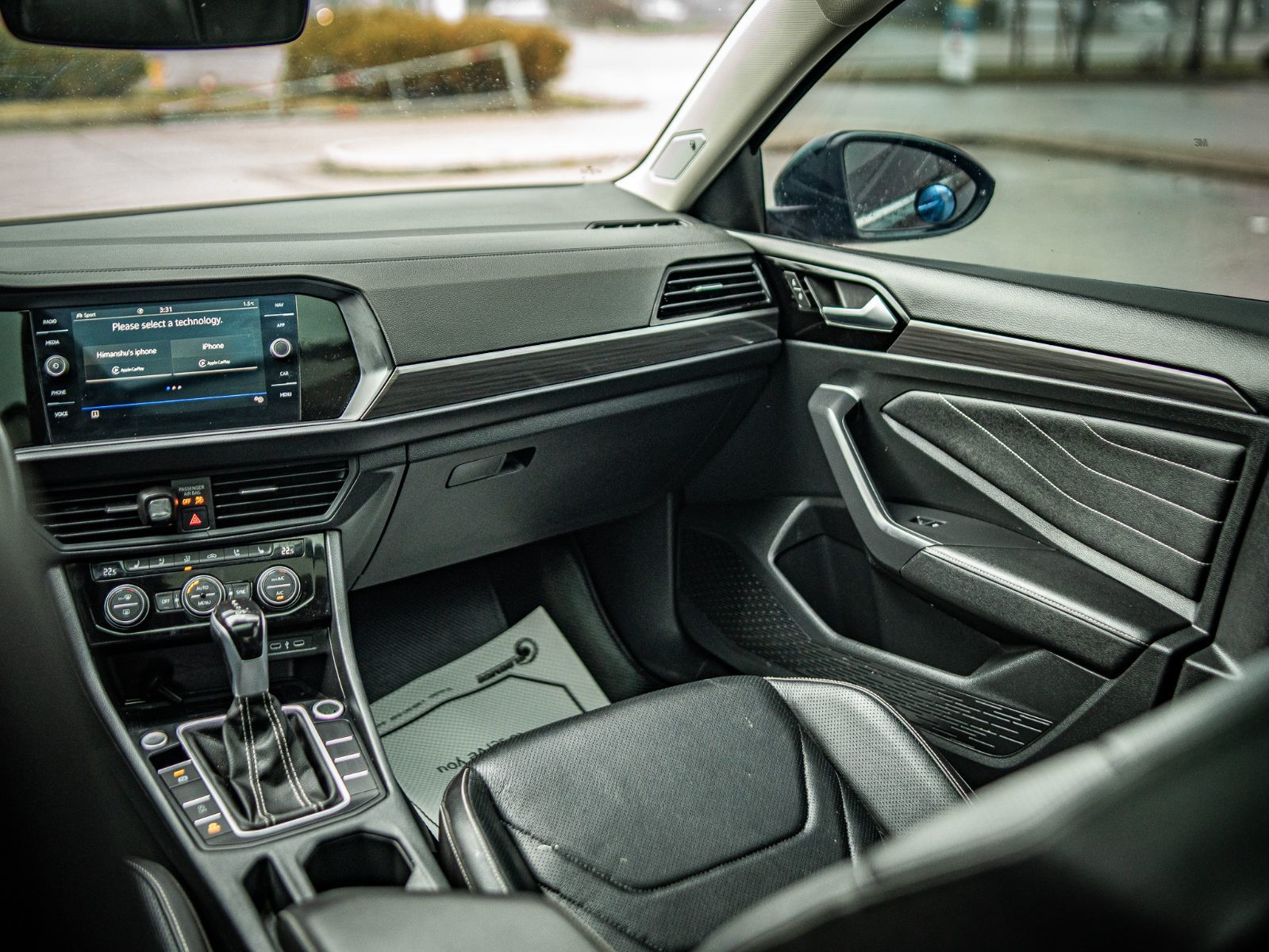 2024 Volkswagen Jetta Highline-11