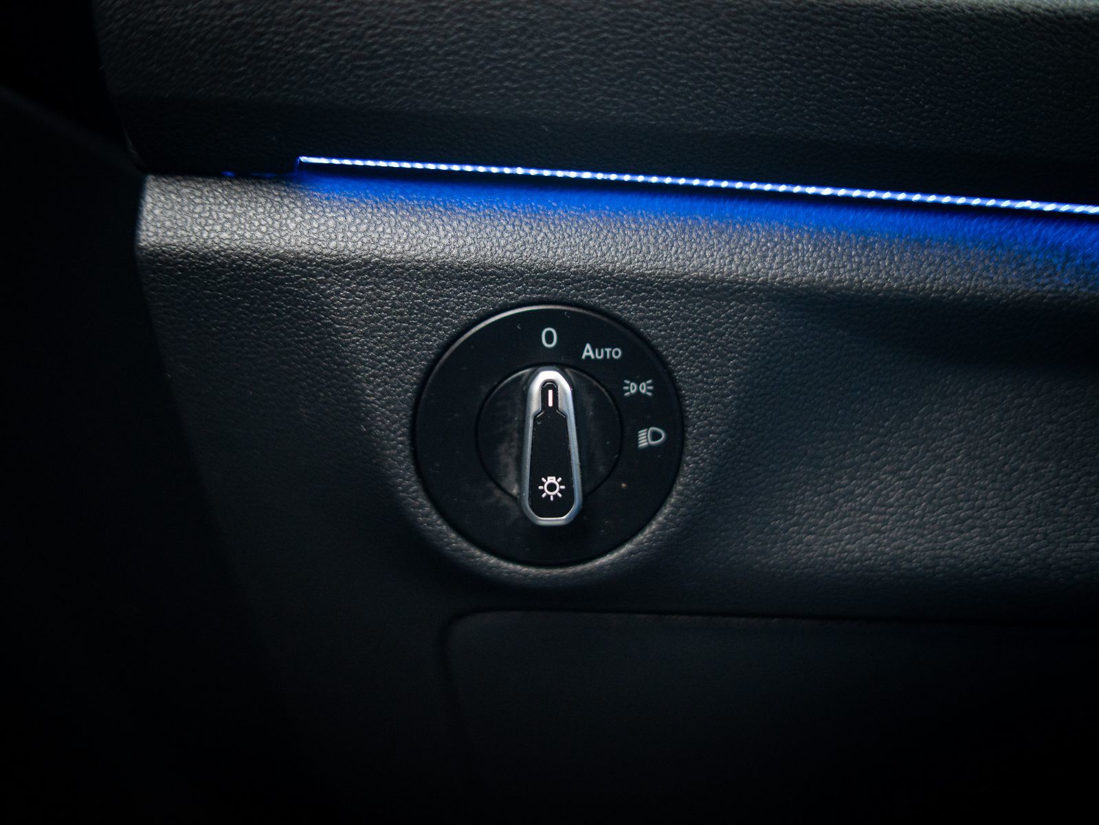 2024 Volkswagen Jetta Highline-19