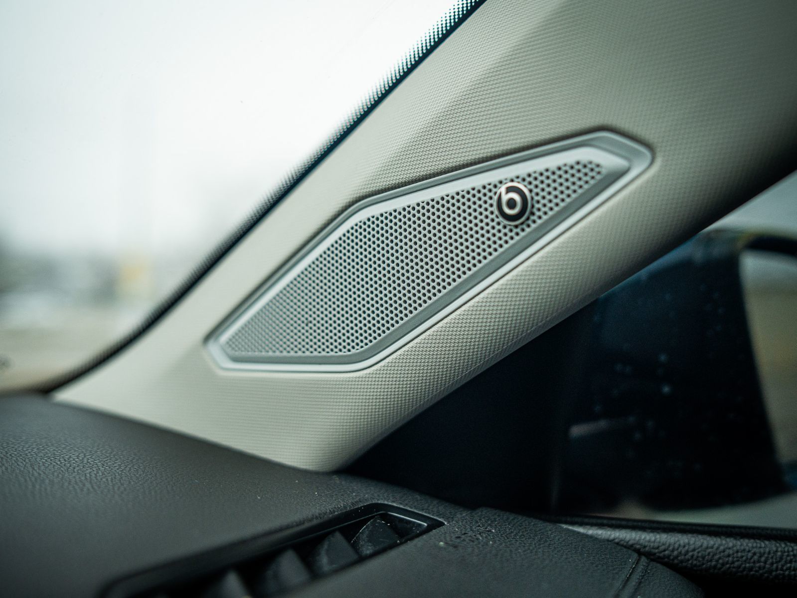 2024 Volkswagen Jetta Highline-18