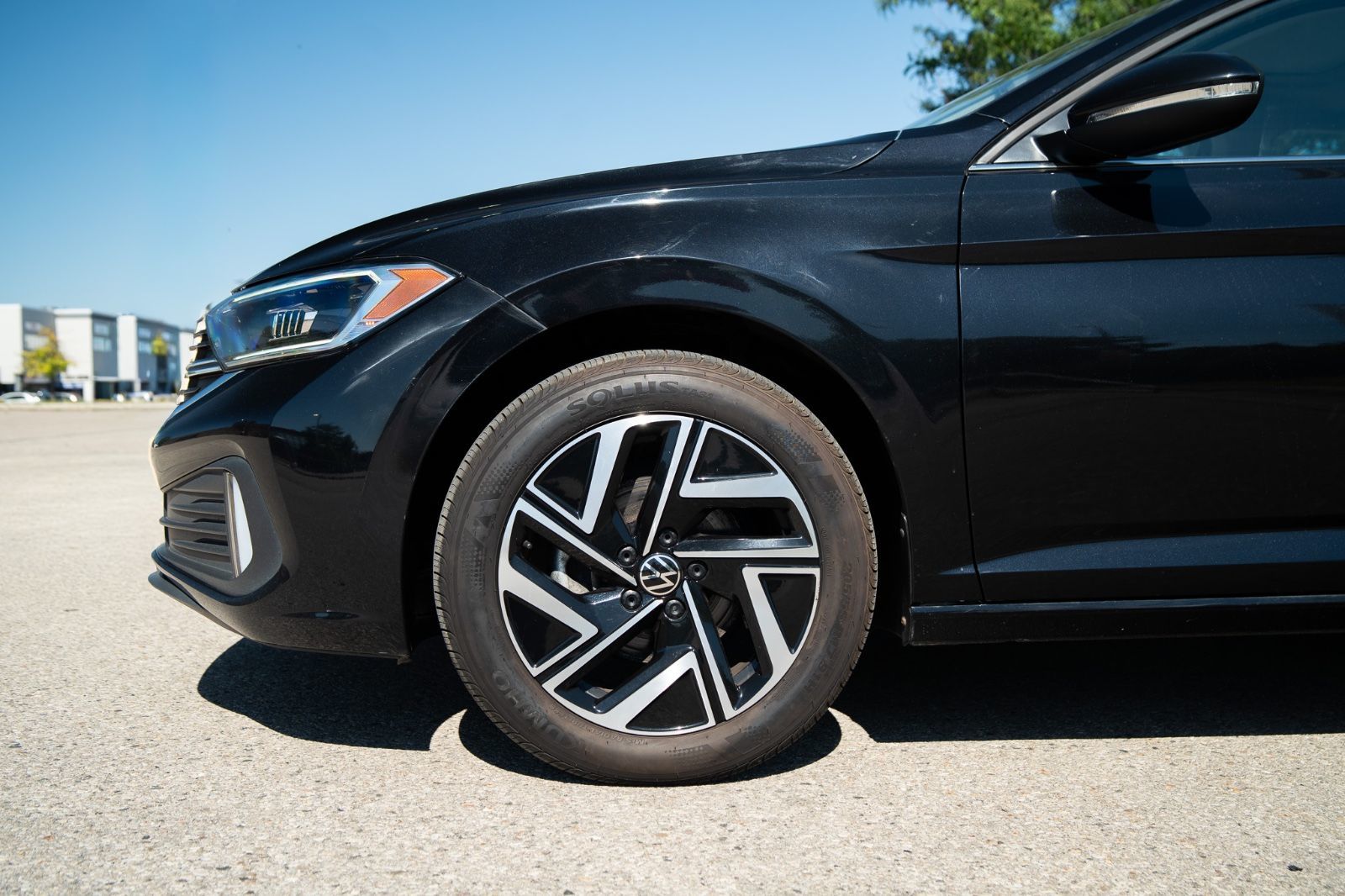 2024 Volkswagen Jetta Highline-4