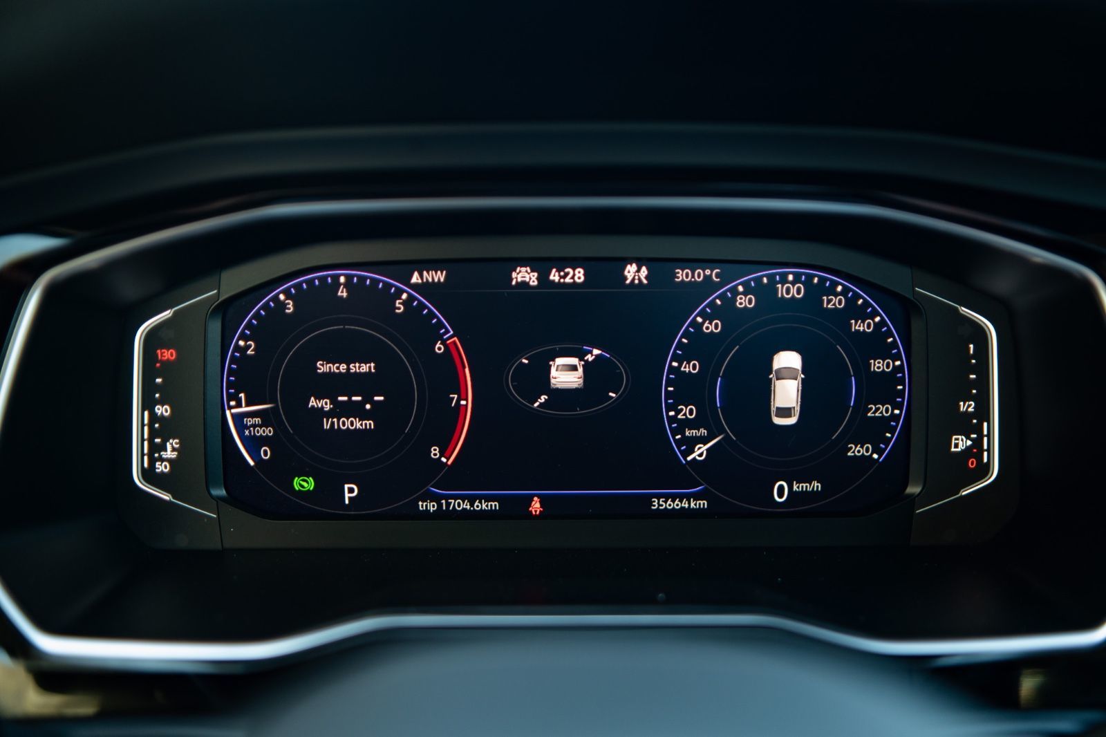 2024 Volkswagen Jetta Highline-12