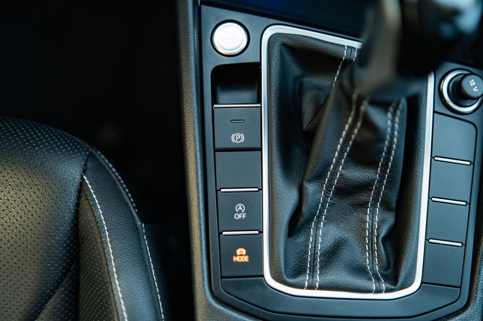 2024 Volkswagen Jetta Highline-23