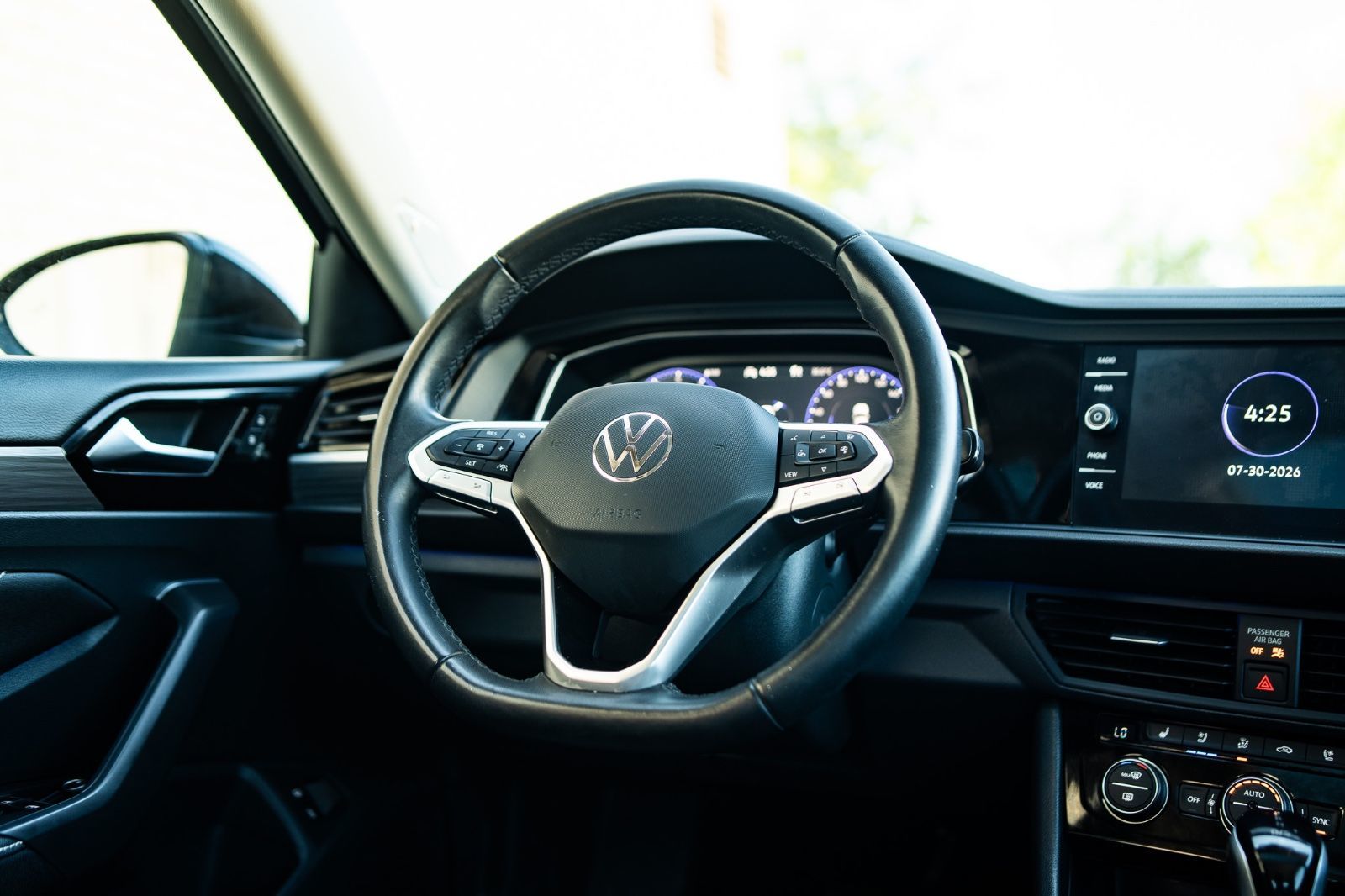 2024 Volkswagen Jetta Highline-11