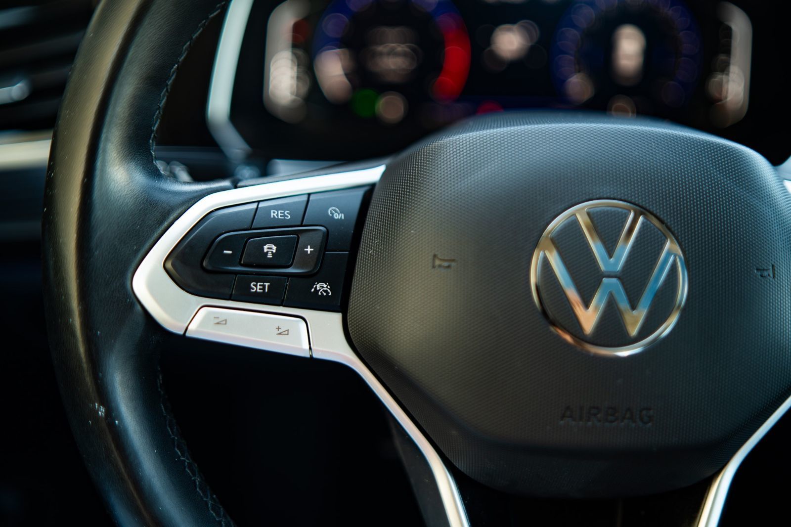2024 Volkswagen Jetta Highline-13