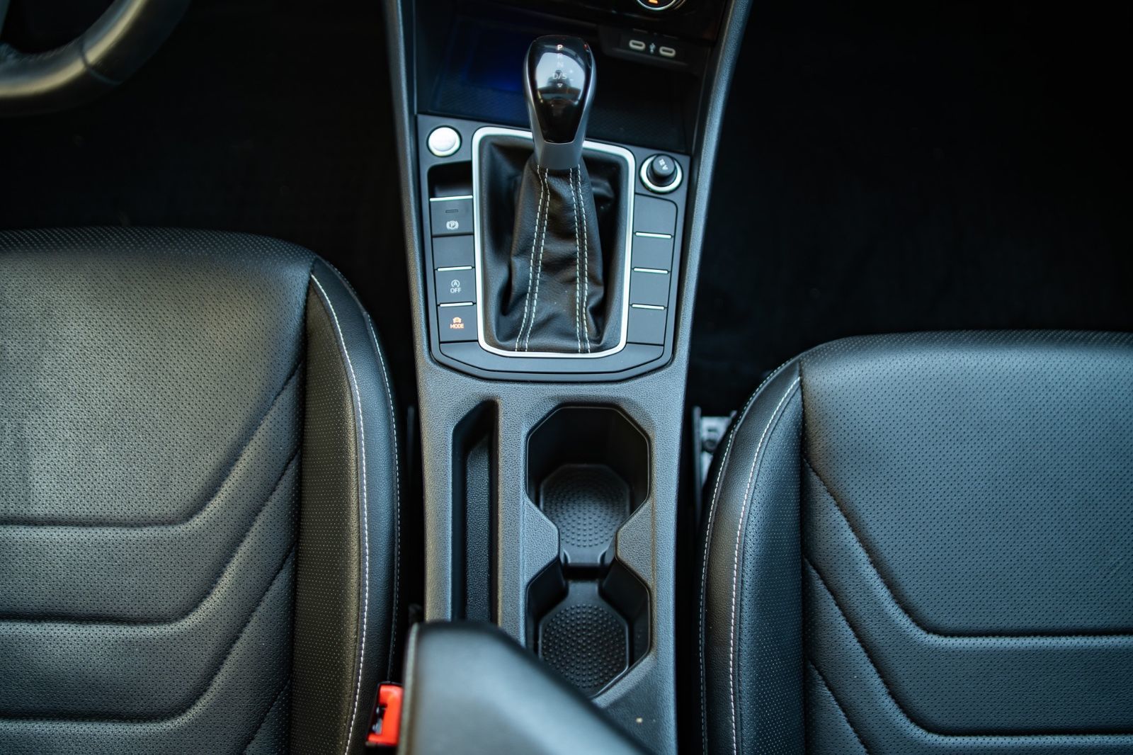 2024 Volkswagen Jetta Highline-22