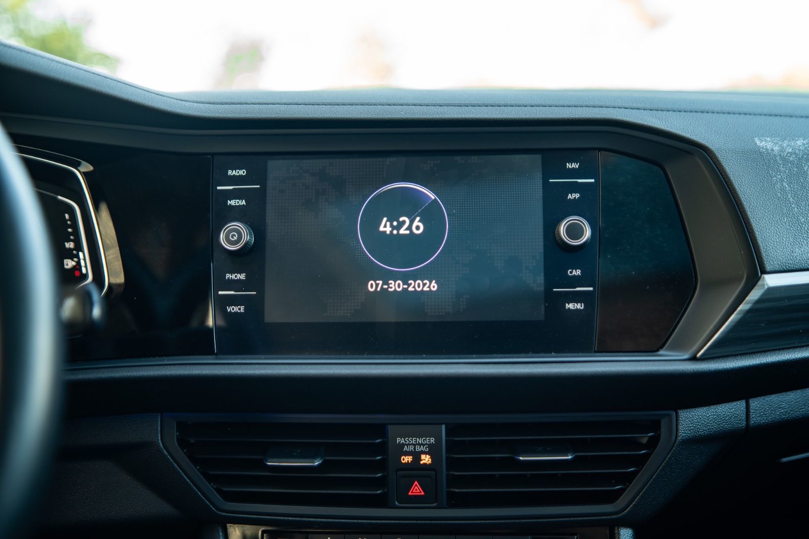 2024 Volkswagen Jetta Highline-16