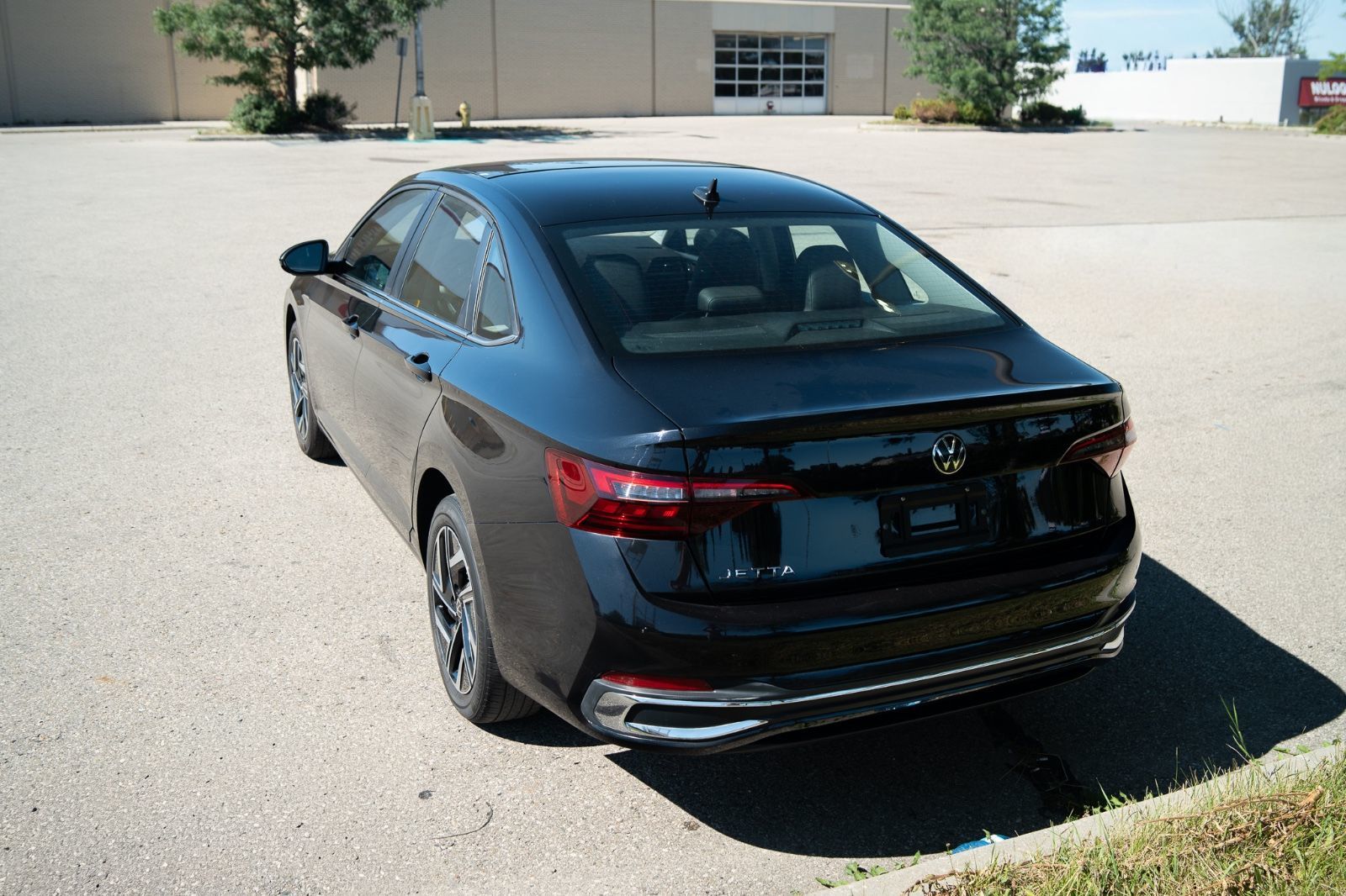 2024 Volkswagen Jetta Highline-5