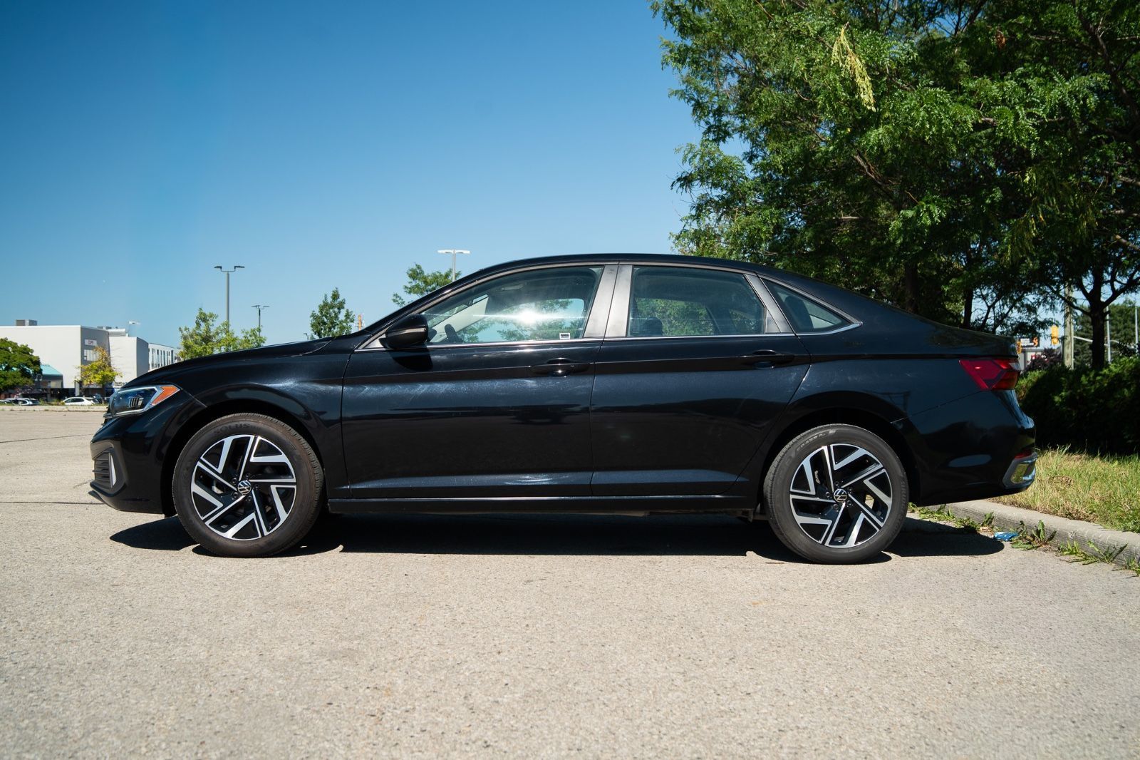 2024 Volkswagen Jetta Highline-3