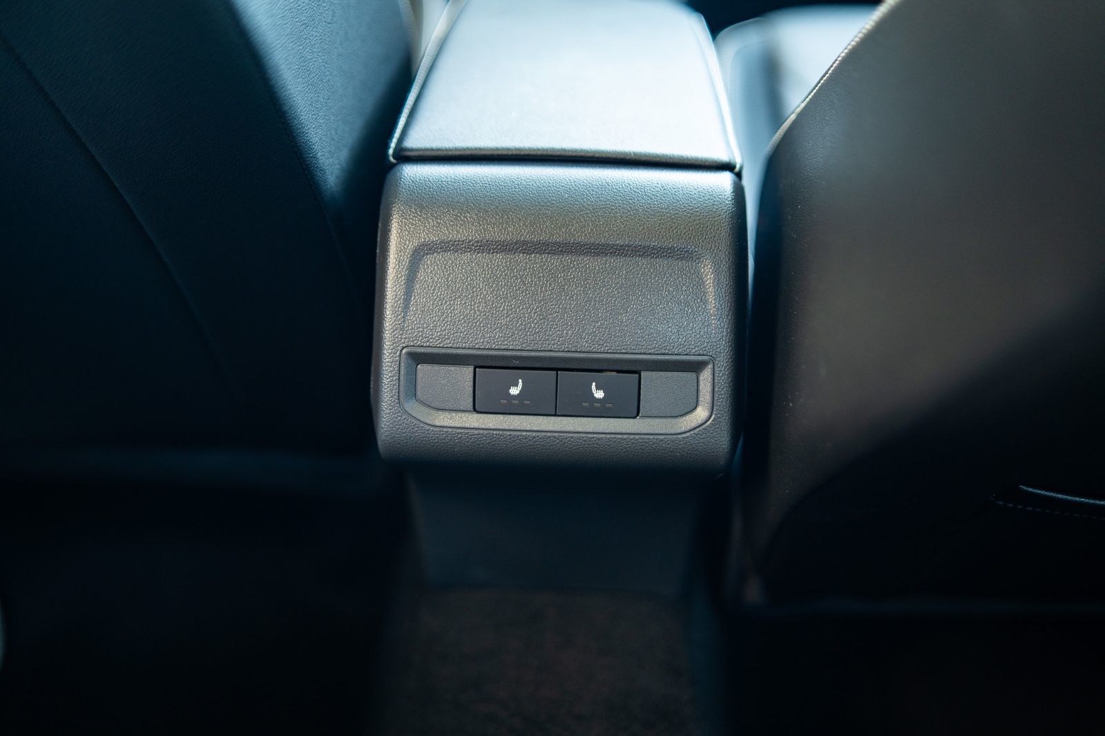 2024 Volkswagen Jetta Highline-29