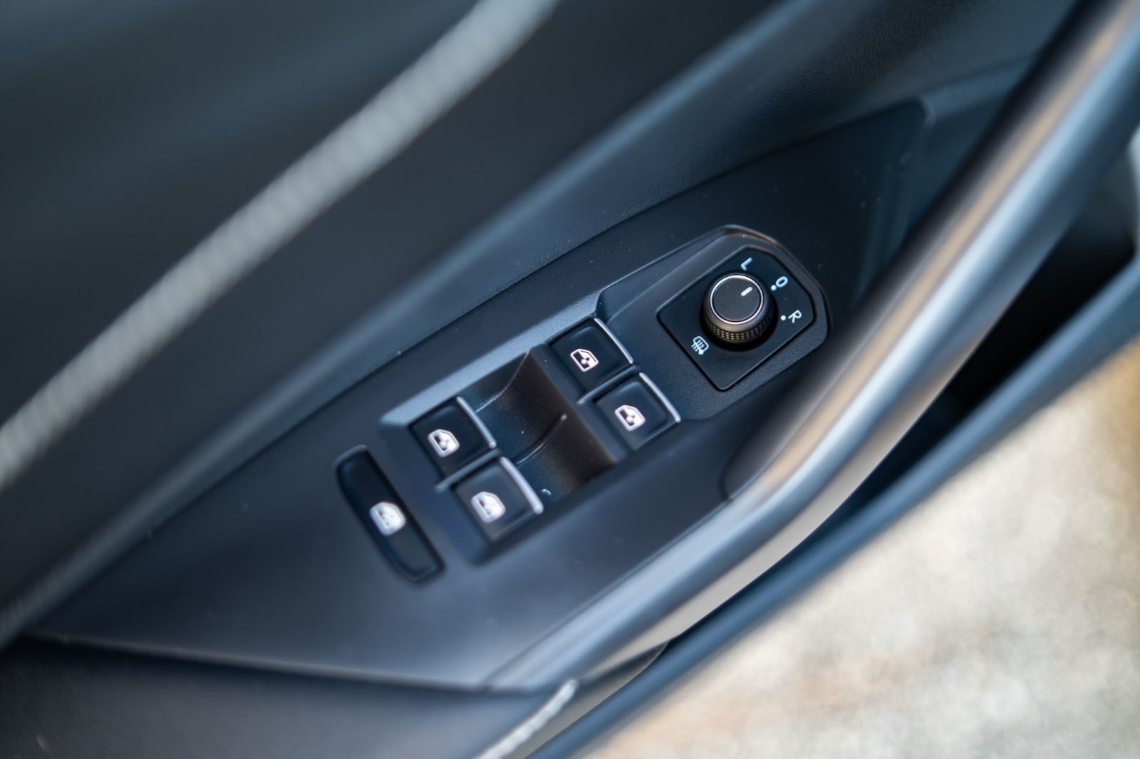 2024 Volkswagen Jetta Highline-26