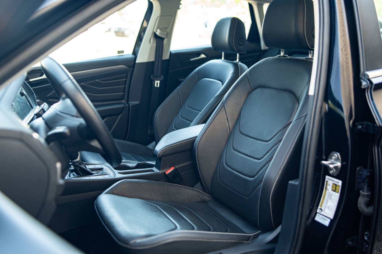 2024 Volkswagen Jetta Highline-6