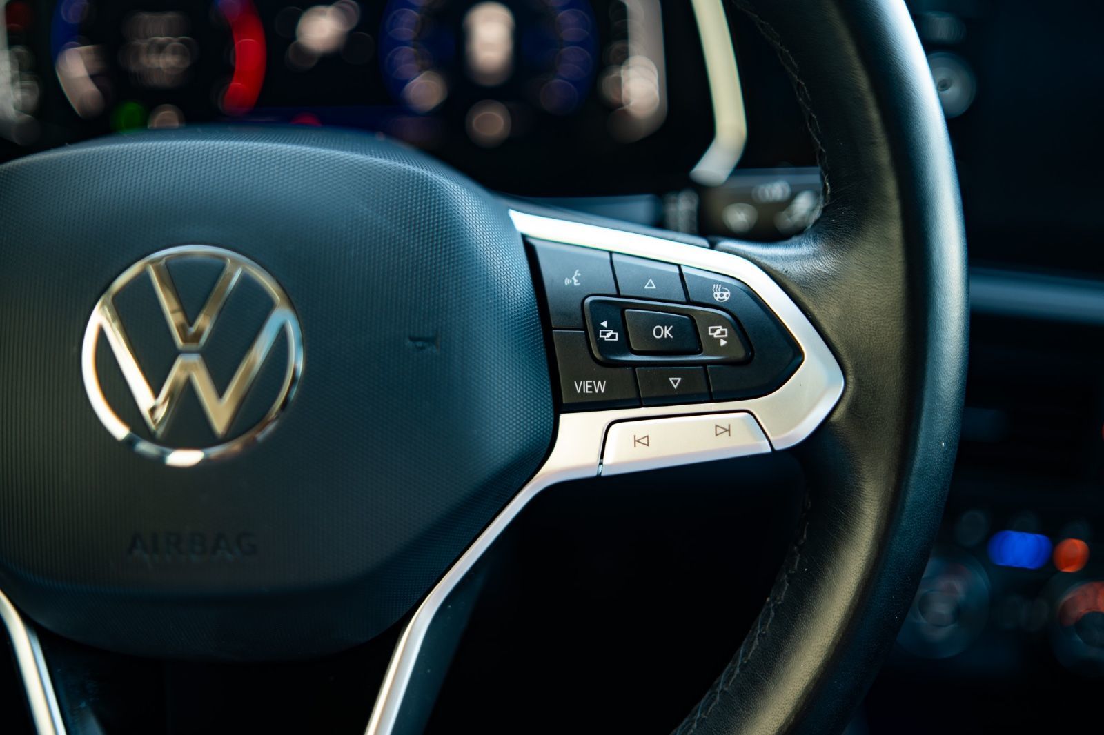 2024 Volkswagen Jetta Highline-14