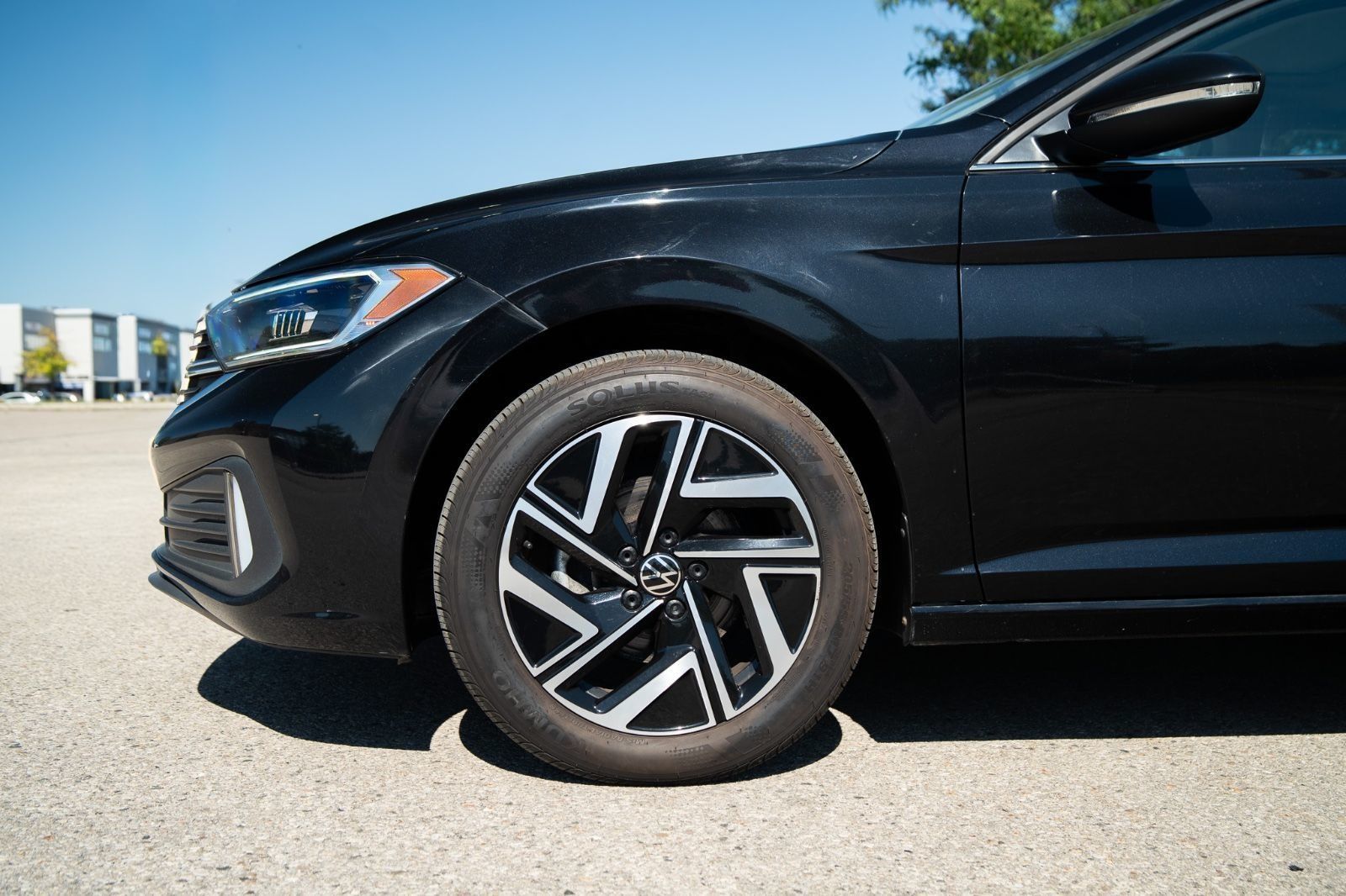 2024 Volkswagen Jetta Highline-4