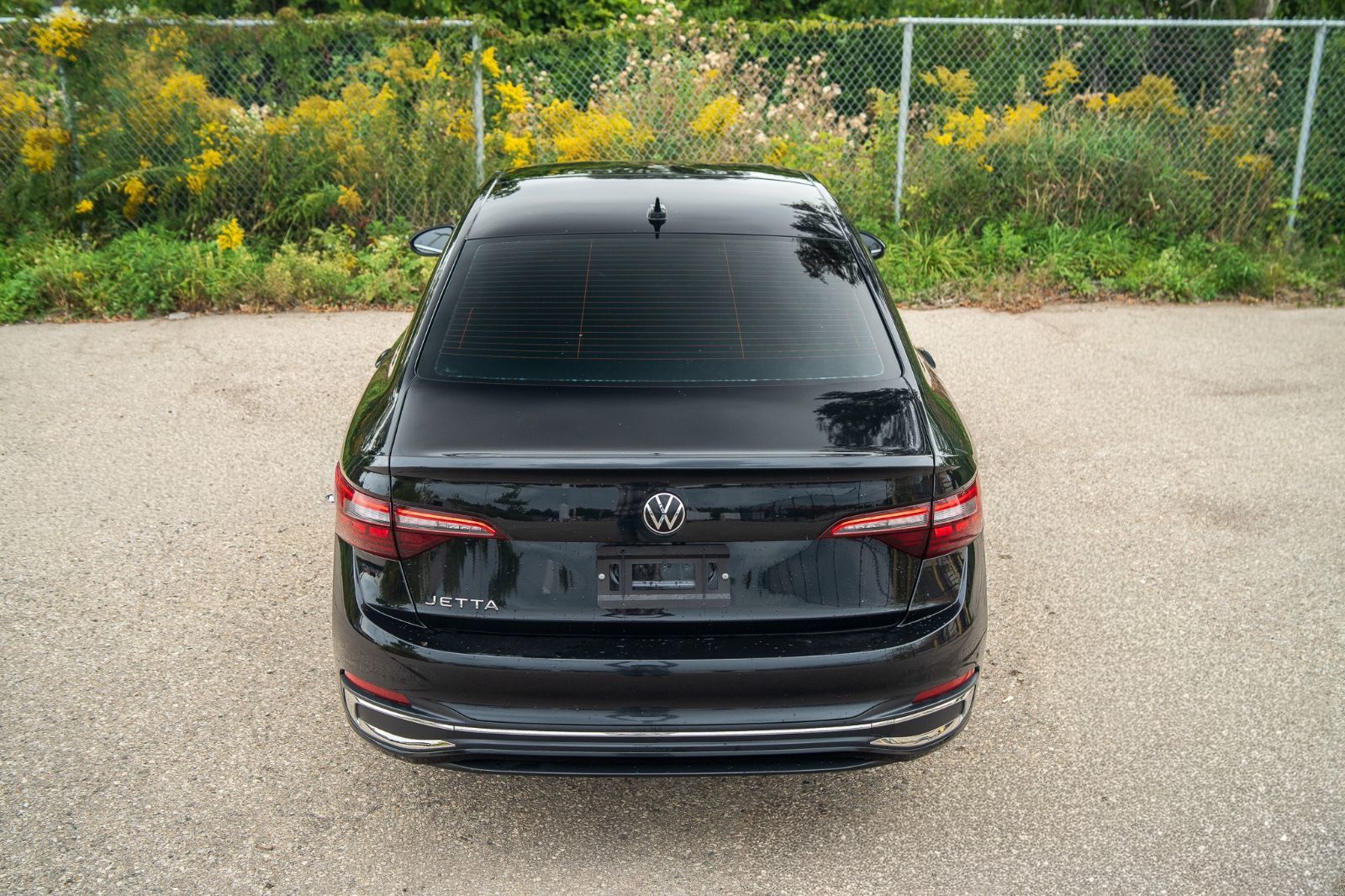 2024 Volkswagen Jetta Highline-4