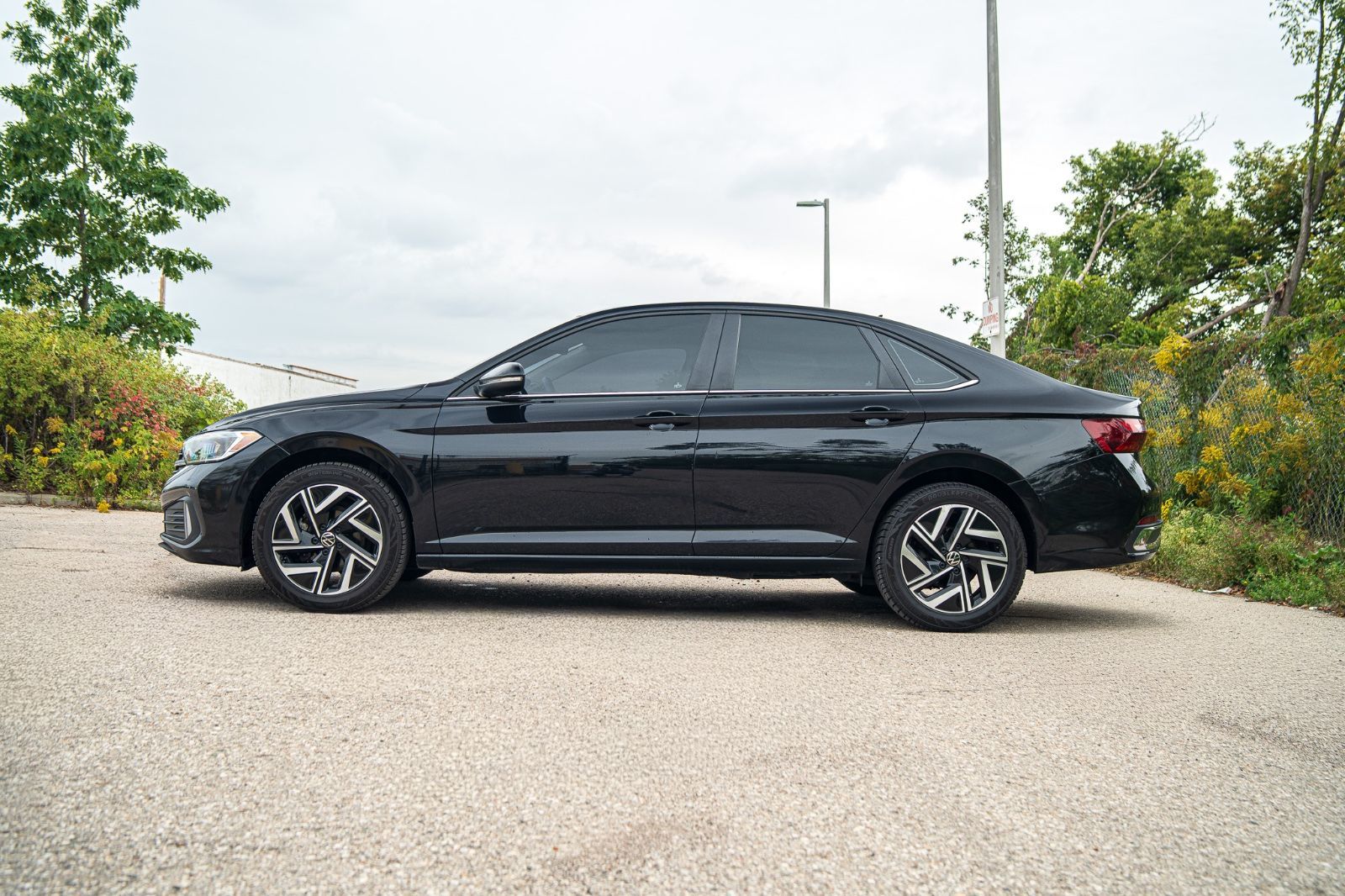 2024 Volkswagen Jetta Highline-3