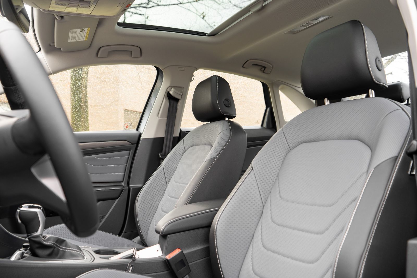 2025 Volkswagen Jetta Highline-9