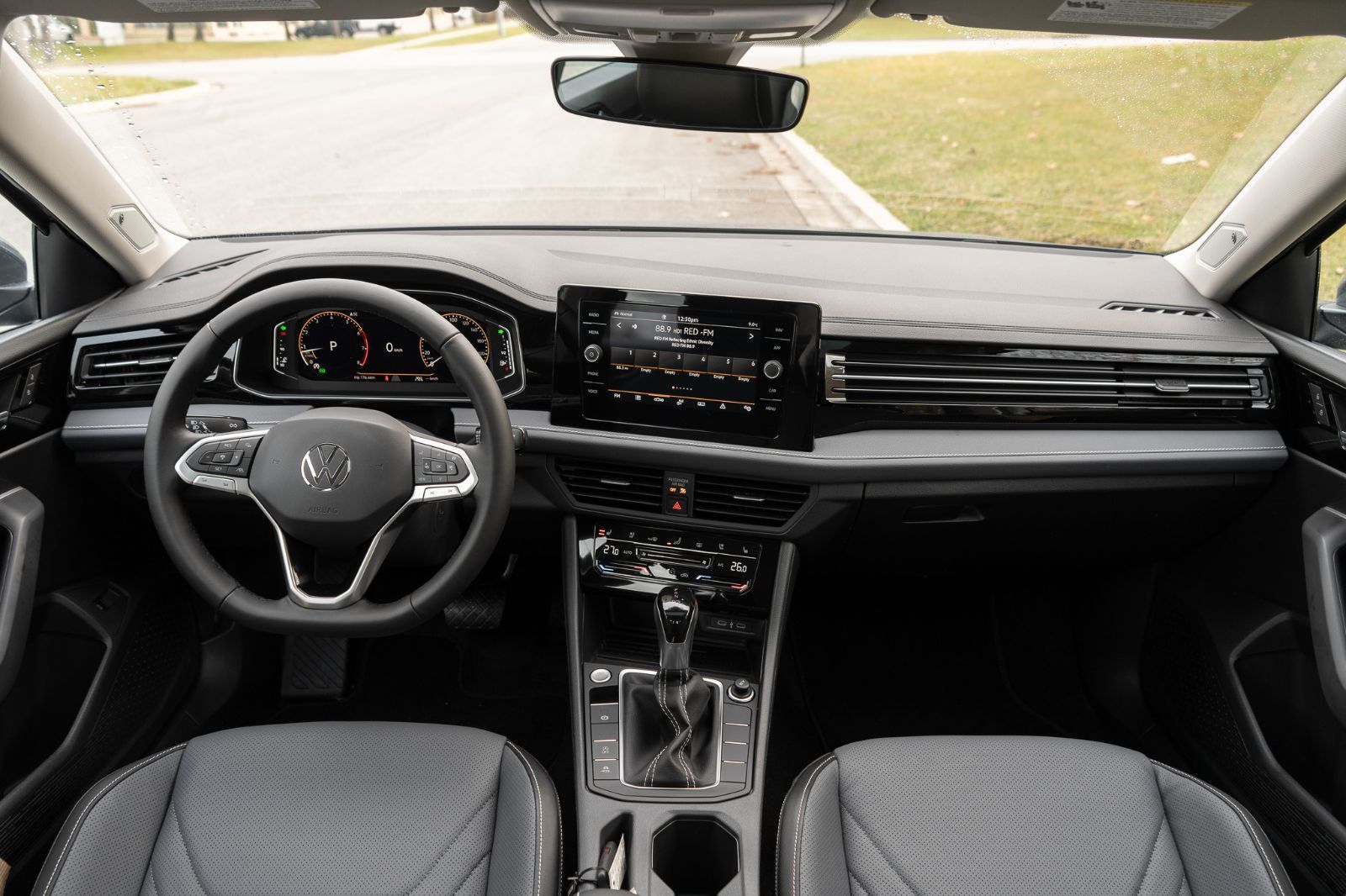 2025 Volkswagen Jetta Highline-6