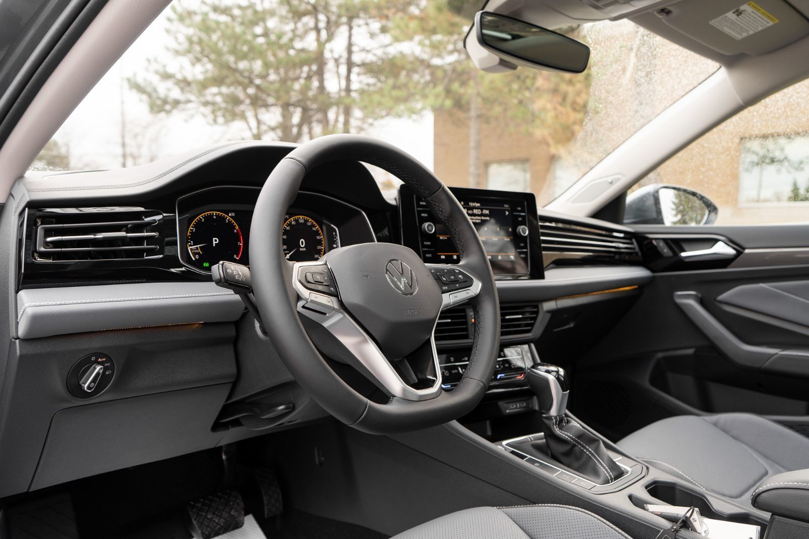2025 Volkswagen Jetta Highline-8
