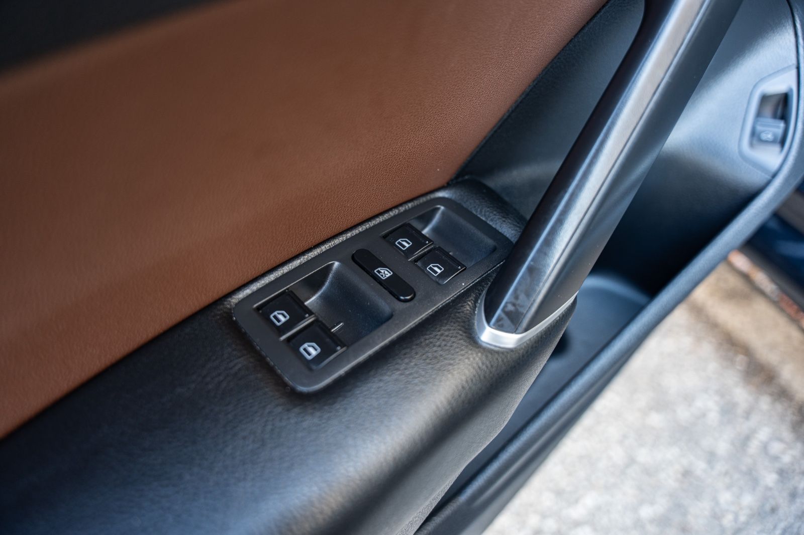 2021 Volkswagen Passat Execline R-Line-19