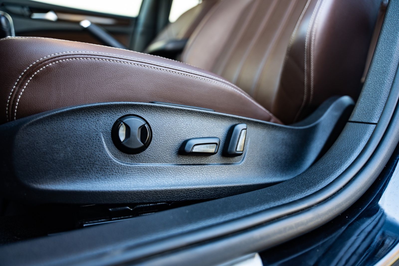 2021 Volkswagen Passat Execline R-Line-17