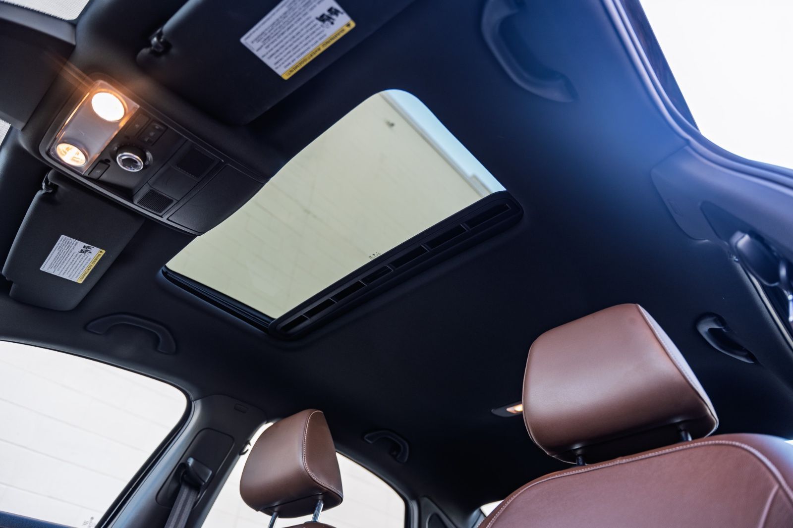 2021 Volkswagen Passat Execline R-Line-23