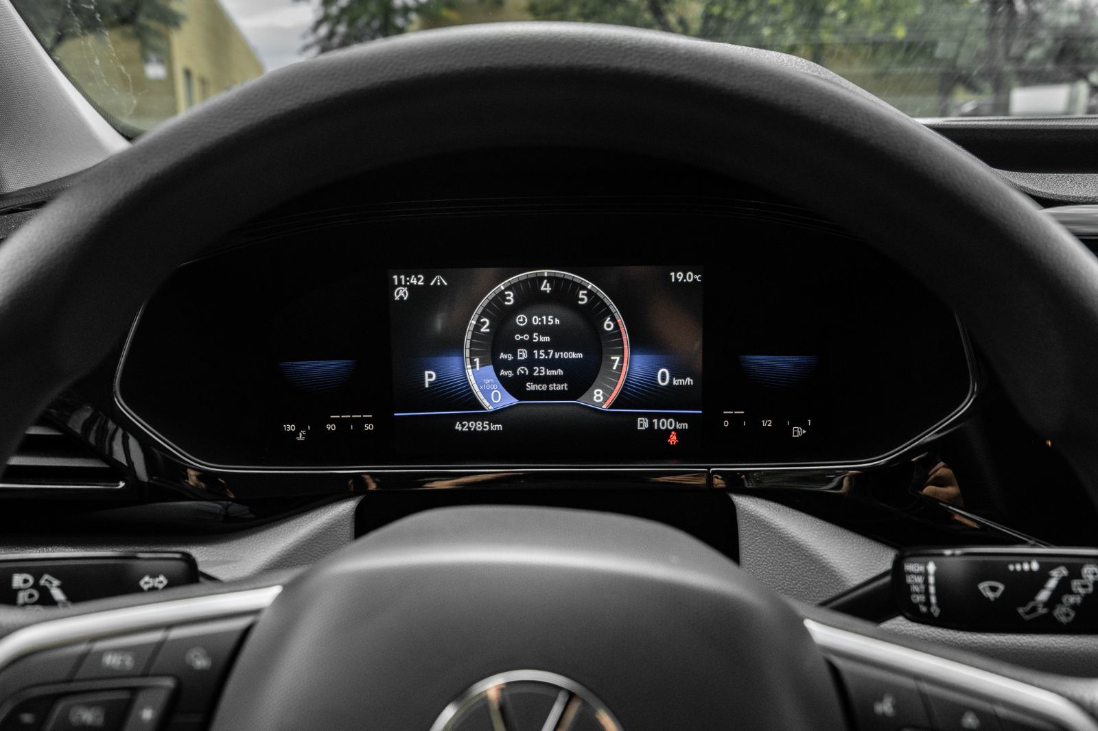 2022 Volkswagen Taos Trendline AWD-12