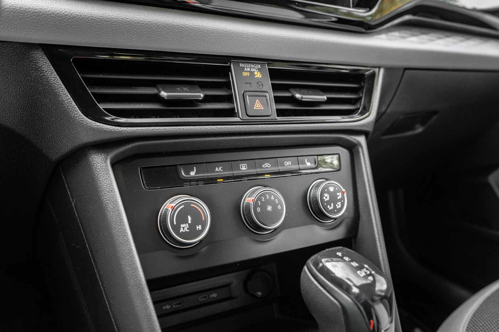 2022 Volkswagen Taos Trendline AWD-14