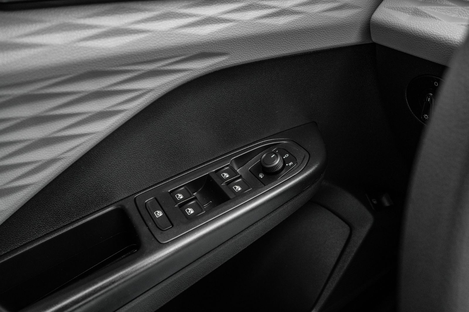 2022 Volkswagen Taos Trendline AWD-20