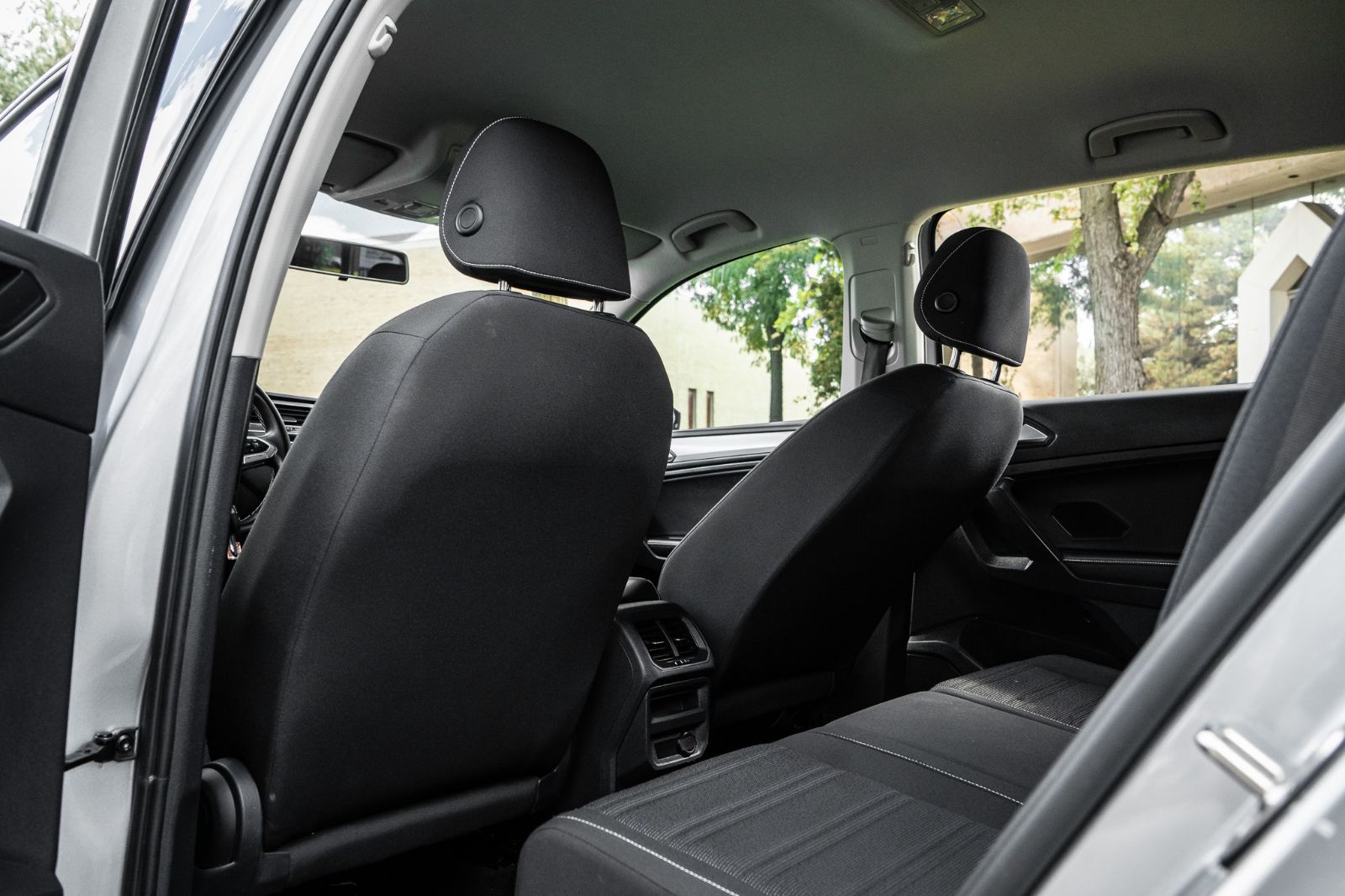 2022 Volkswagen Tiguan Trendline-28