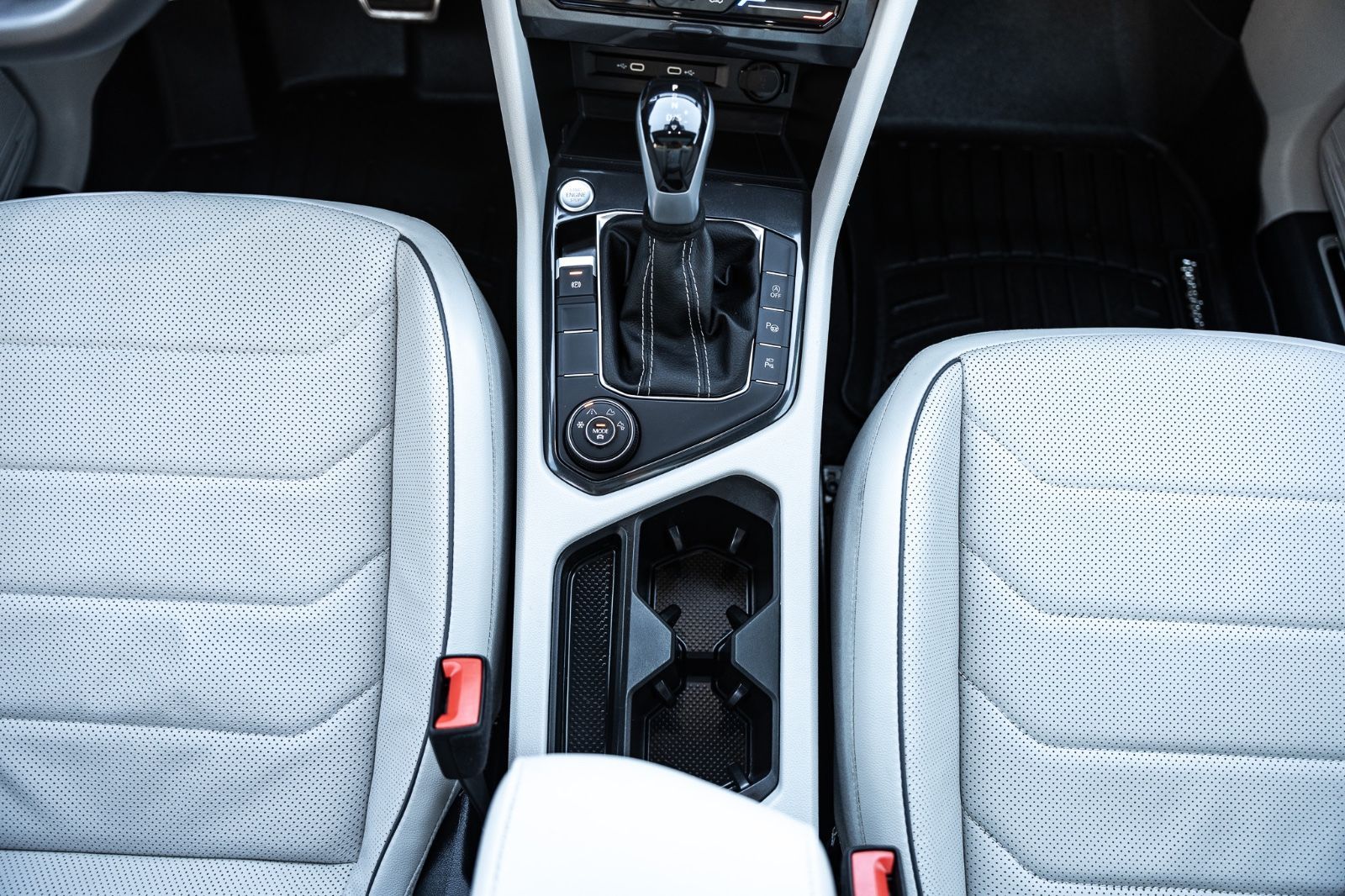 2024 Volkswagen Tiguan Highline R-Line-18