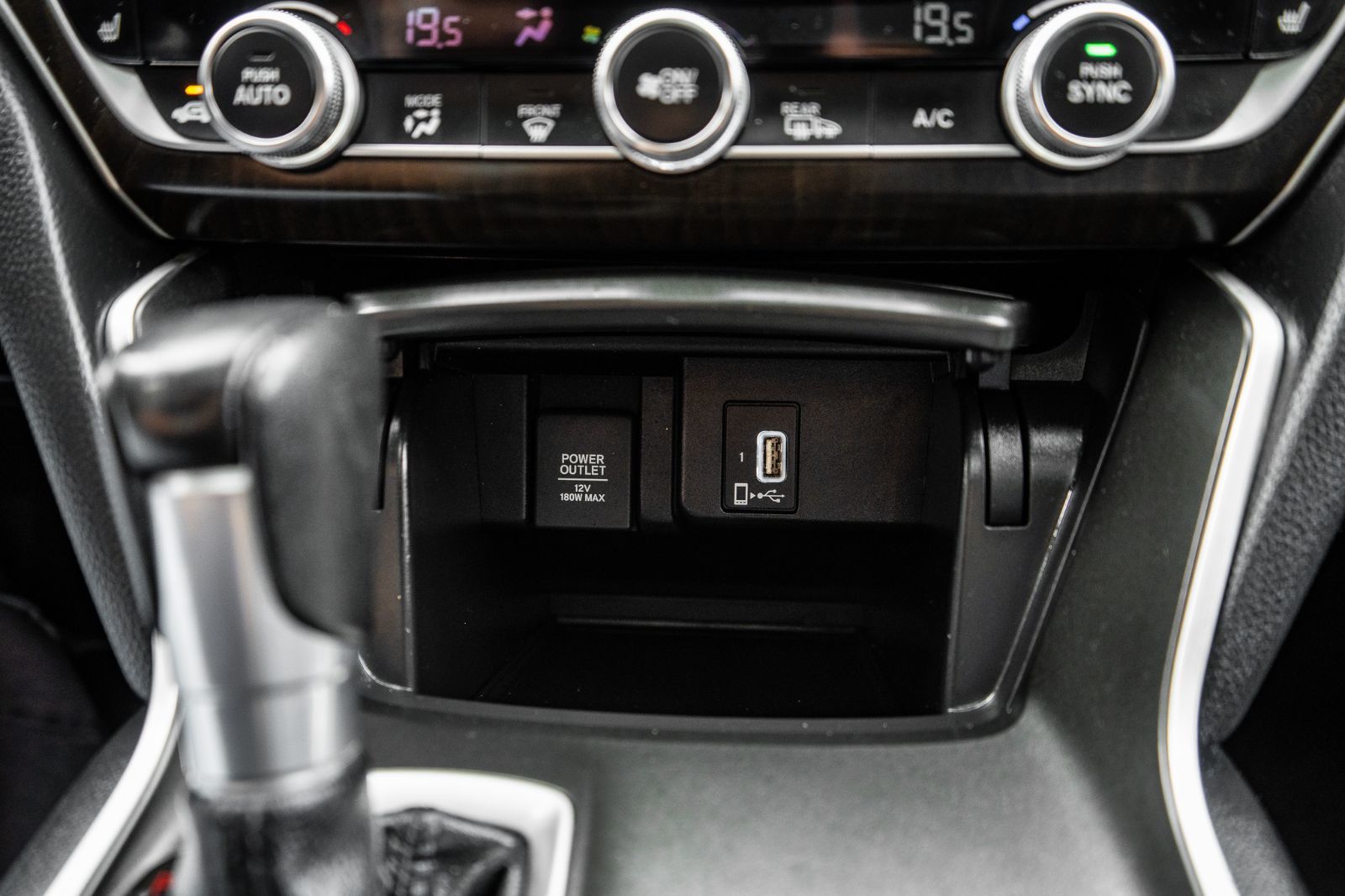 2020 Honda Accord Sedan EX-L-16