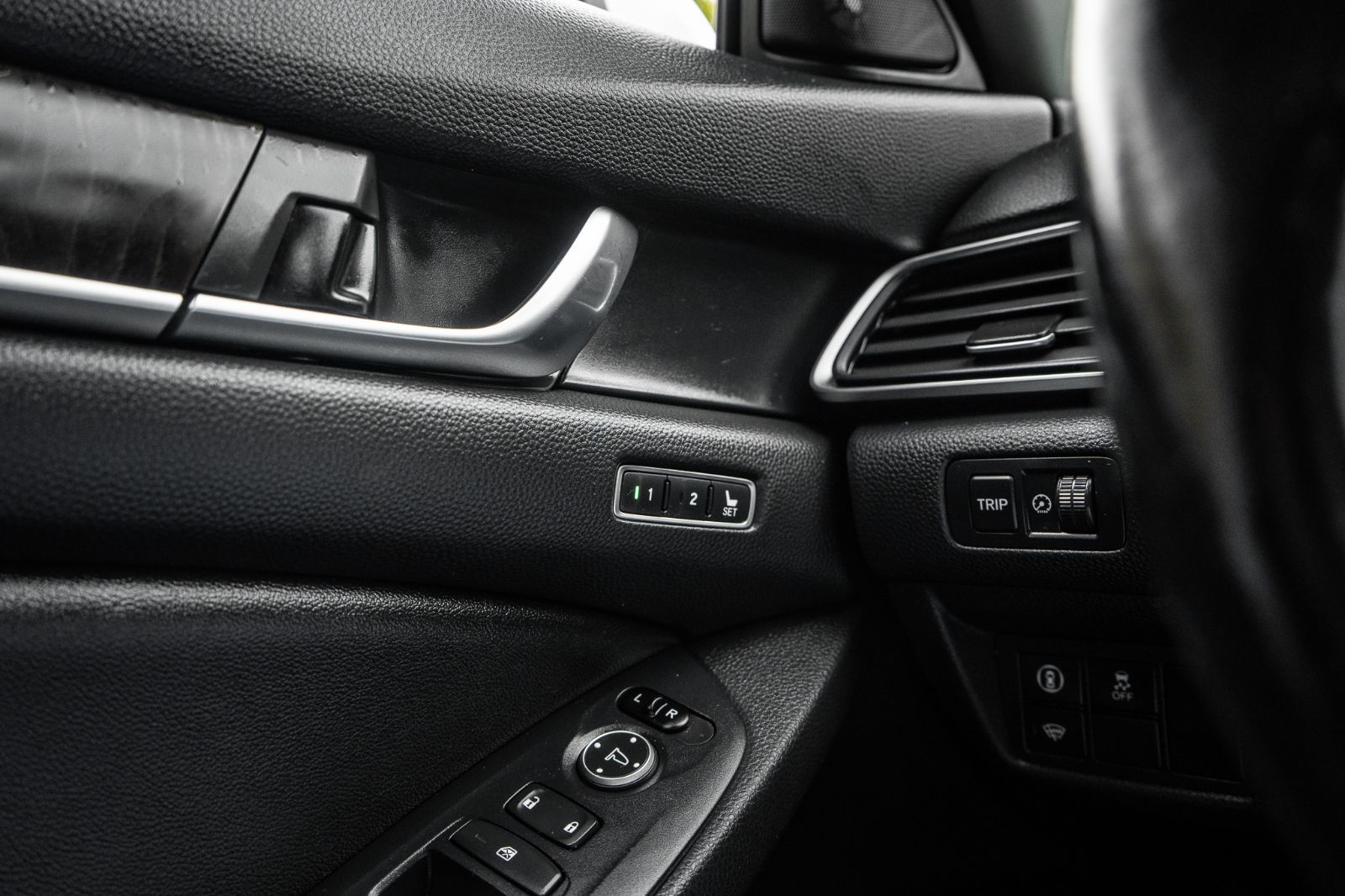 2020 Honda Accord Sedan EX-L-22