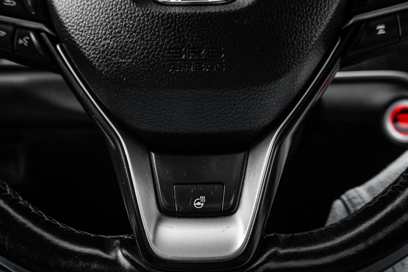 2020 Honda Accord Sedan EX-L-12