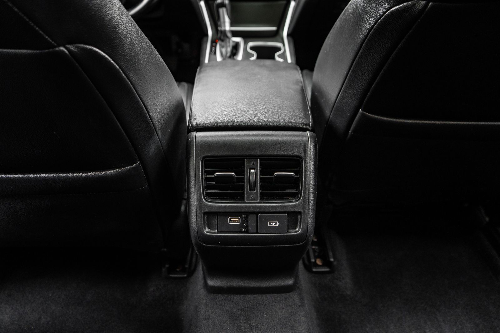 2020 Honda Accord Sedan EX-L-32