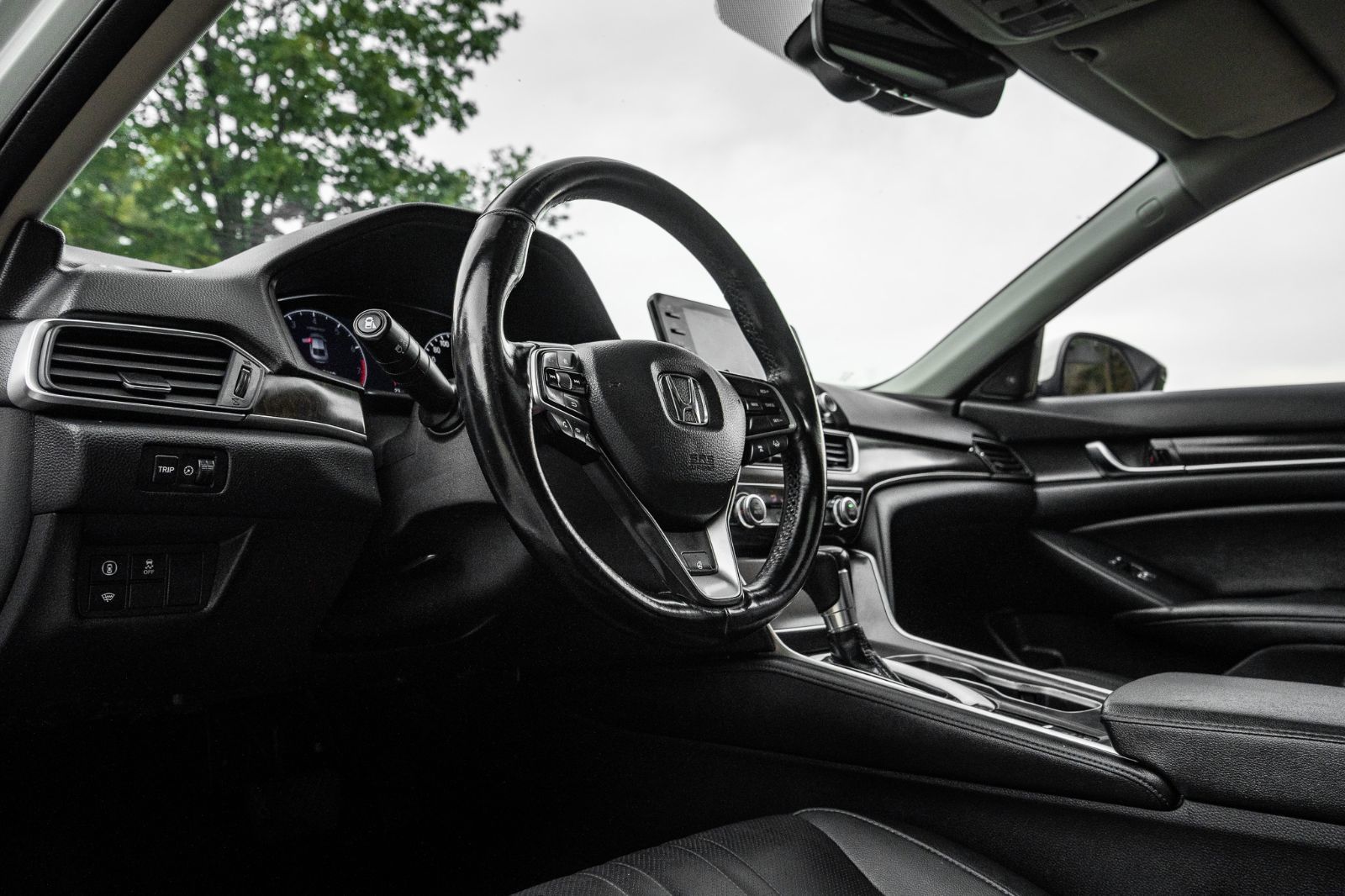 2020 Honda Accord Sedan EX-L-26
